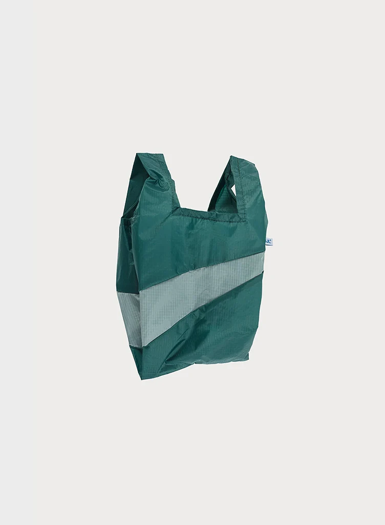 新品SUSAN BIJL Mサイズ　グレーコレクションTornado & Fog 新品SUSAN BIJL Mサイズ グレーコレクションTornado & Fog