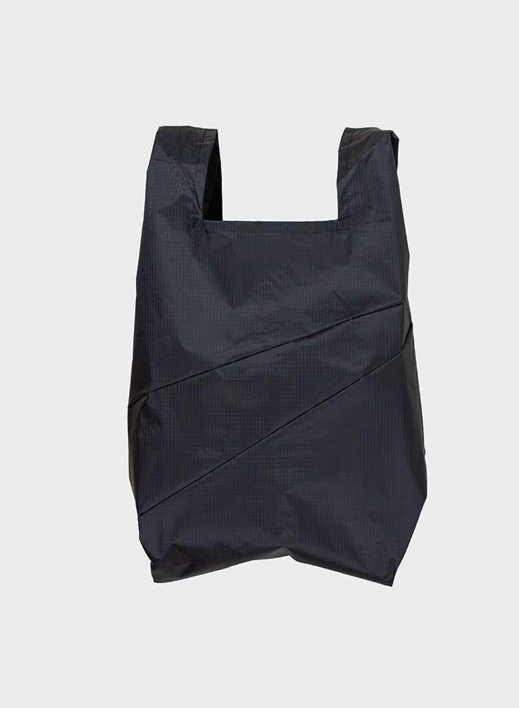 SUSAN BIJL ( スーザンベル )/ SHIFT The New Shopping Bag M