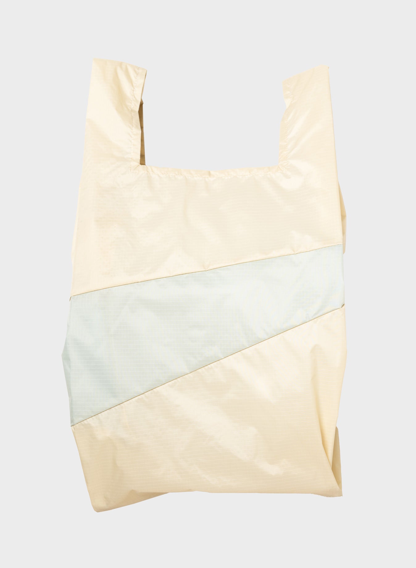 【未使用品】SUSAN BIJL Shopping Bag L SUSAN BIJL（スーザンベル） | SUSAN BIJL/THE NEW SHOPPING BAG