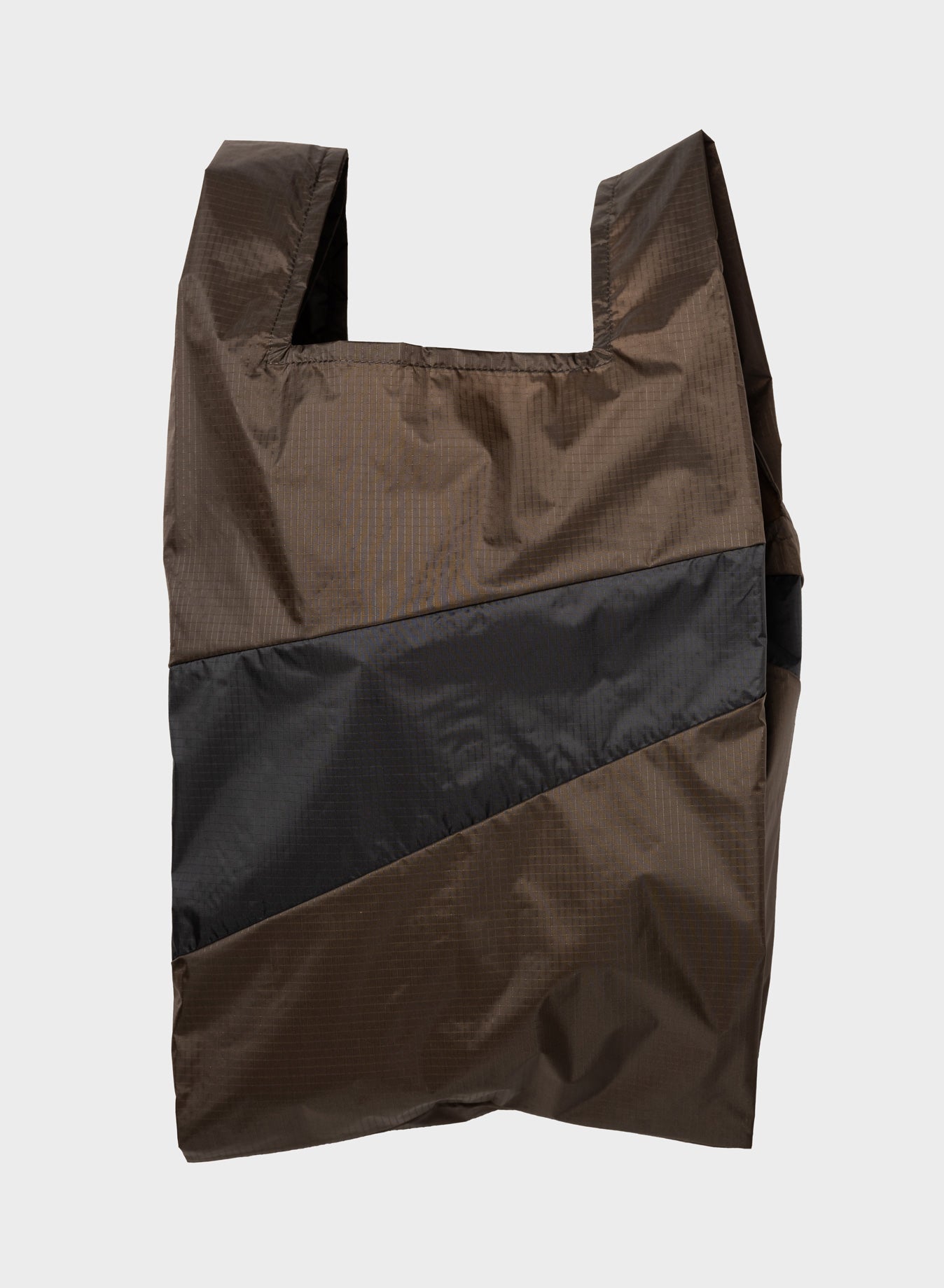 SUSAN BIJL for HAY Six-Colour Bag L エコバッグ (SUSAN BIJL/エコバッグ) 63281157【BUYMA】