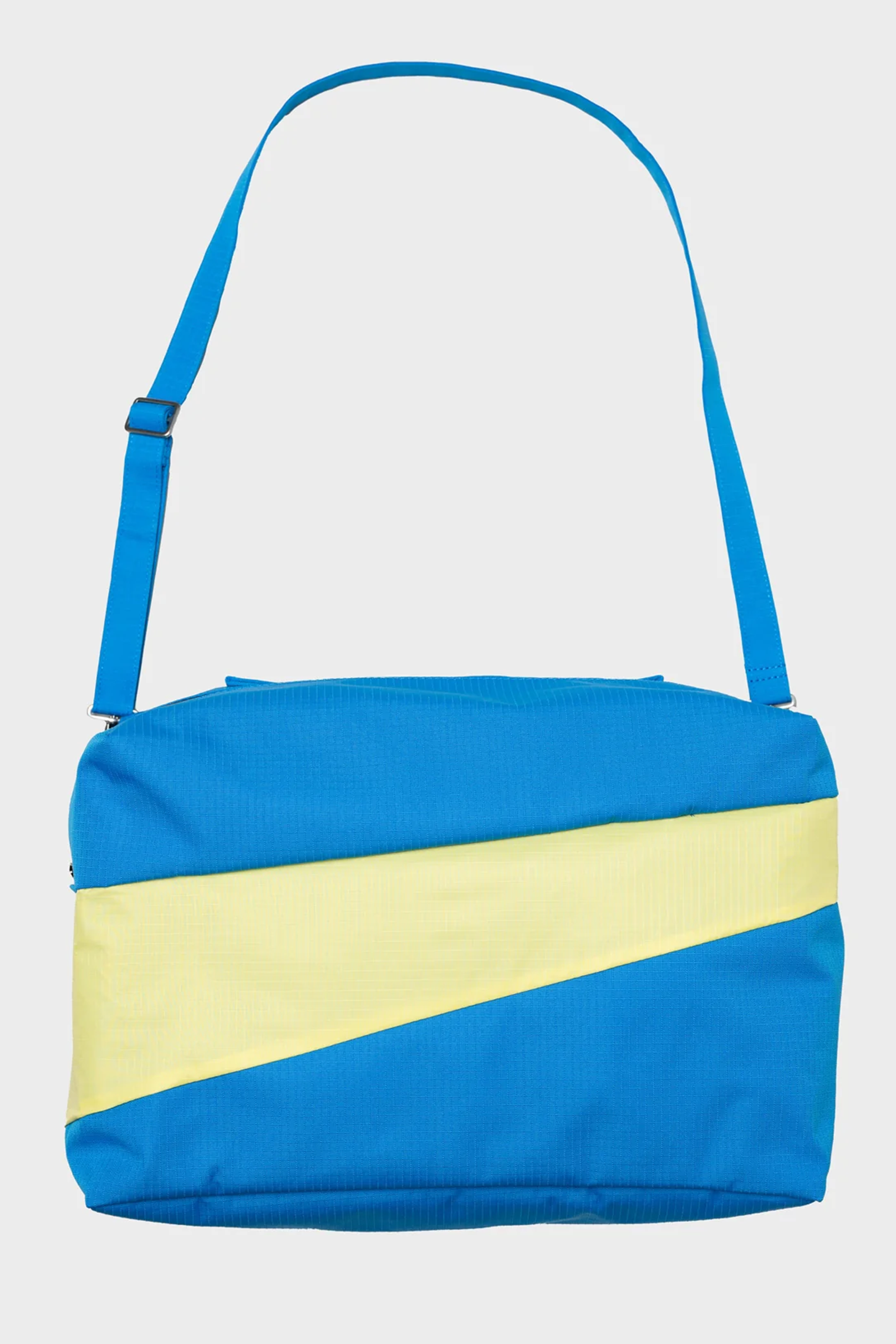 SUSAN BIJL ( スーザンベル ) / Flash The New 24/7 Bag