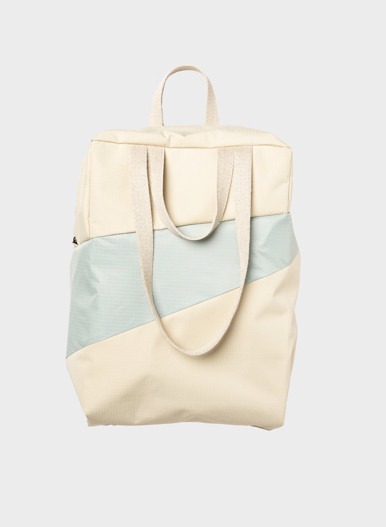 SUSAN BIJL トートバックStash Bag MEDIUMスーザンベル - メルカリ