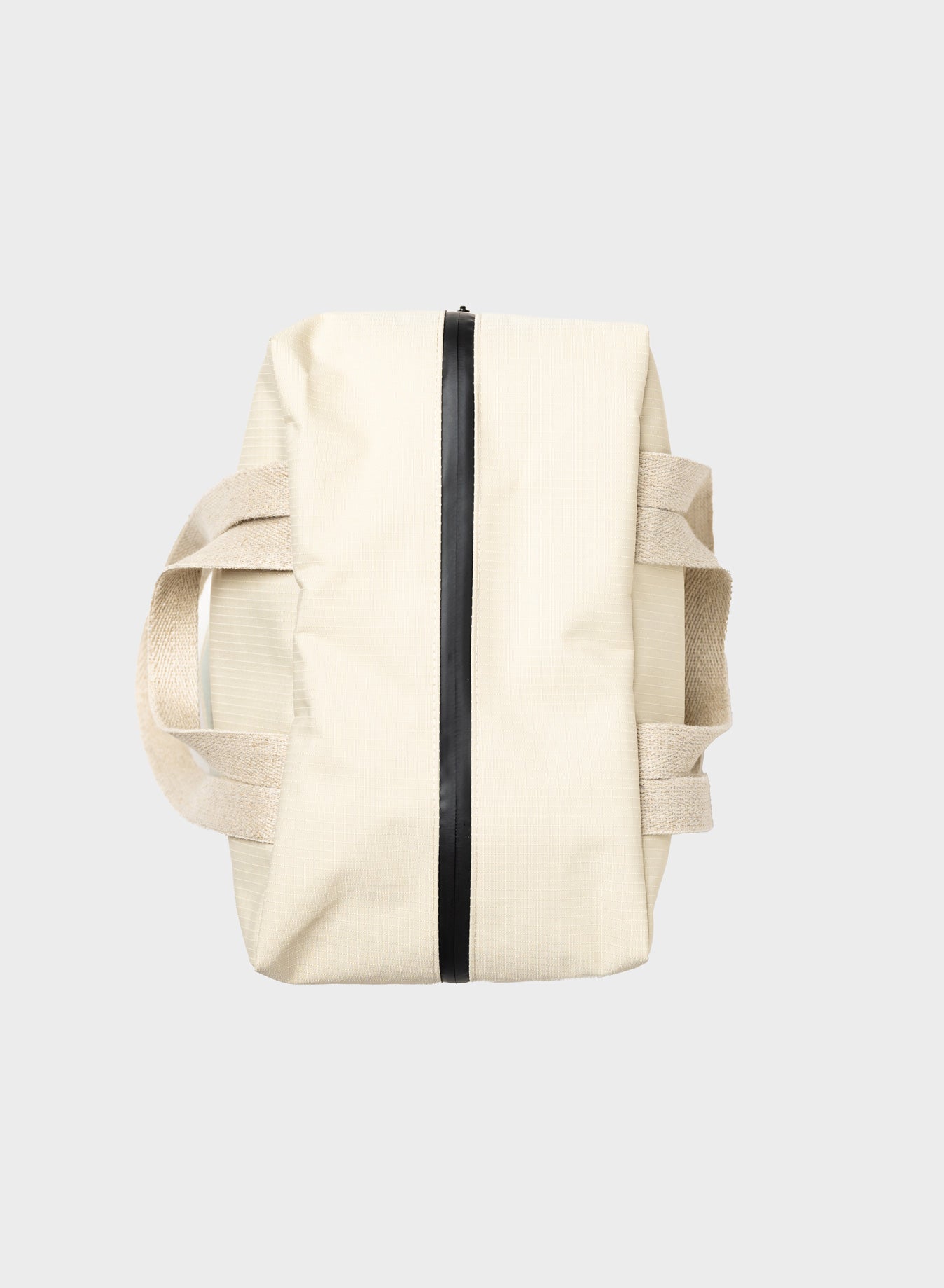 SUSAN BIJL ( スーザンベル ) / Reverb The New Tote Bag M
