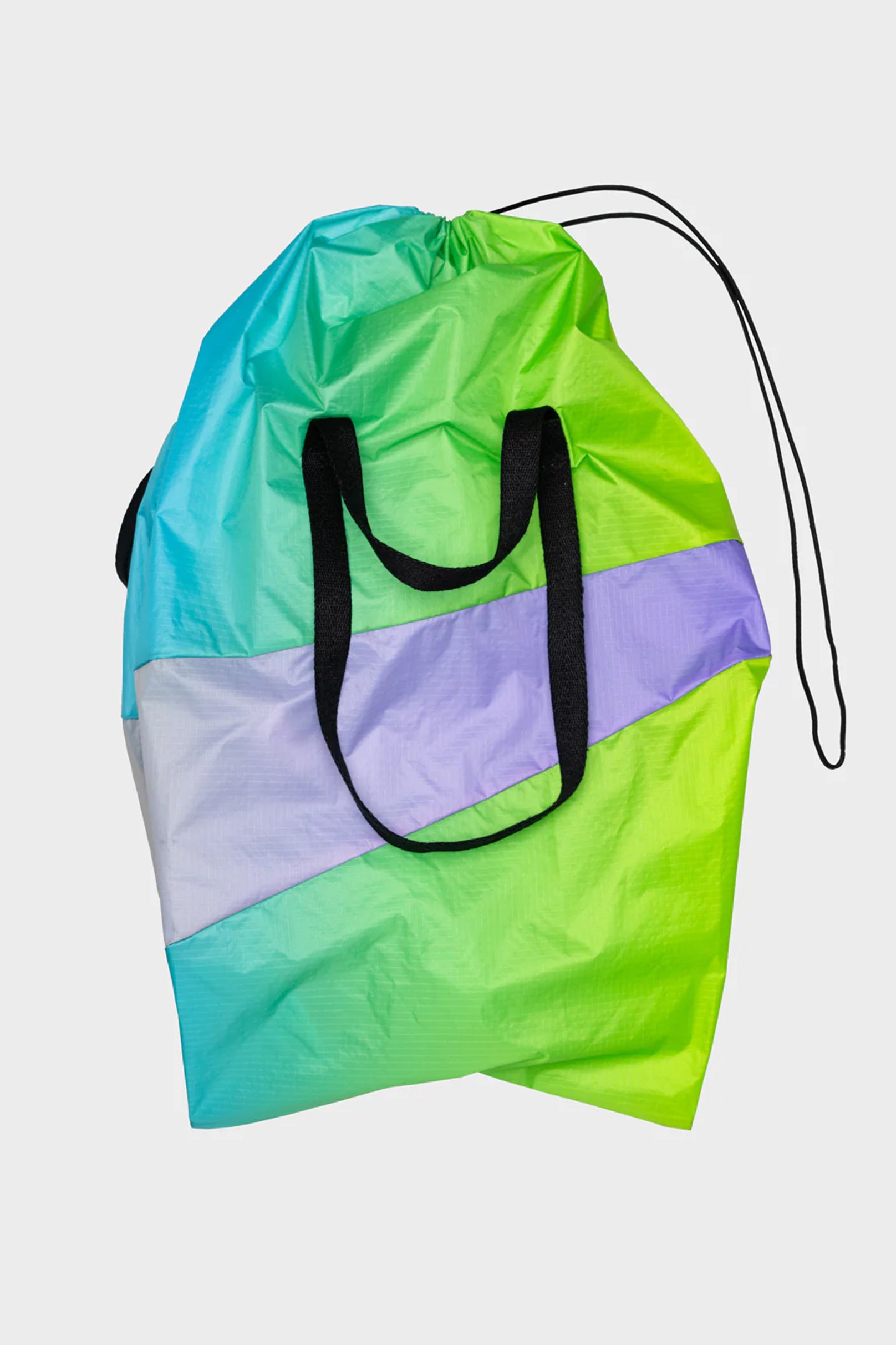 スーザンベル SUSAN BIJL/The New Trash Bagエコバッグ TNTR.75B.PIG-OS-1_1616x.jpg?v=