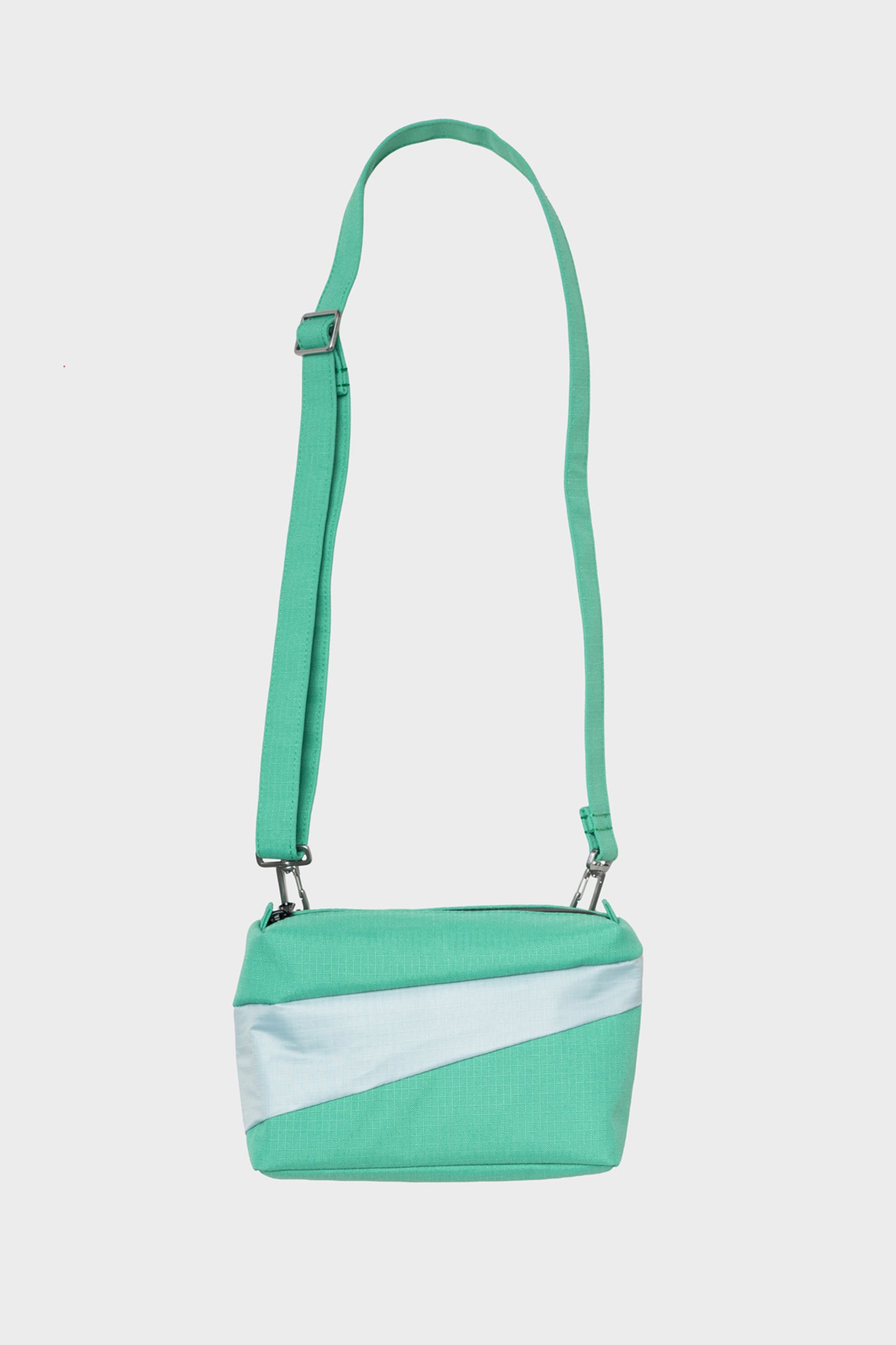 SUSAN BIJL ( スーザンベル )/ Untitled,2026 The New Bum Bag S 