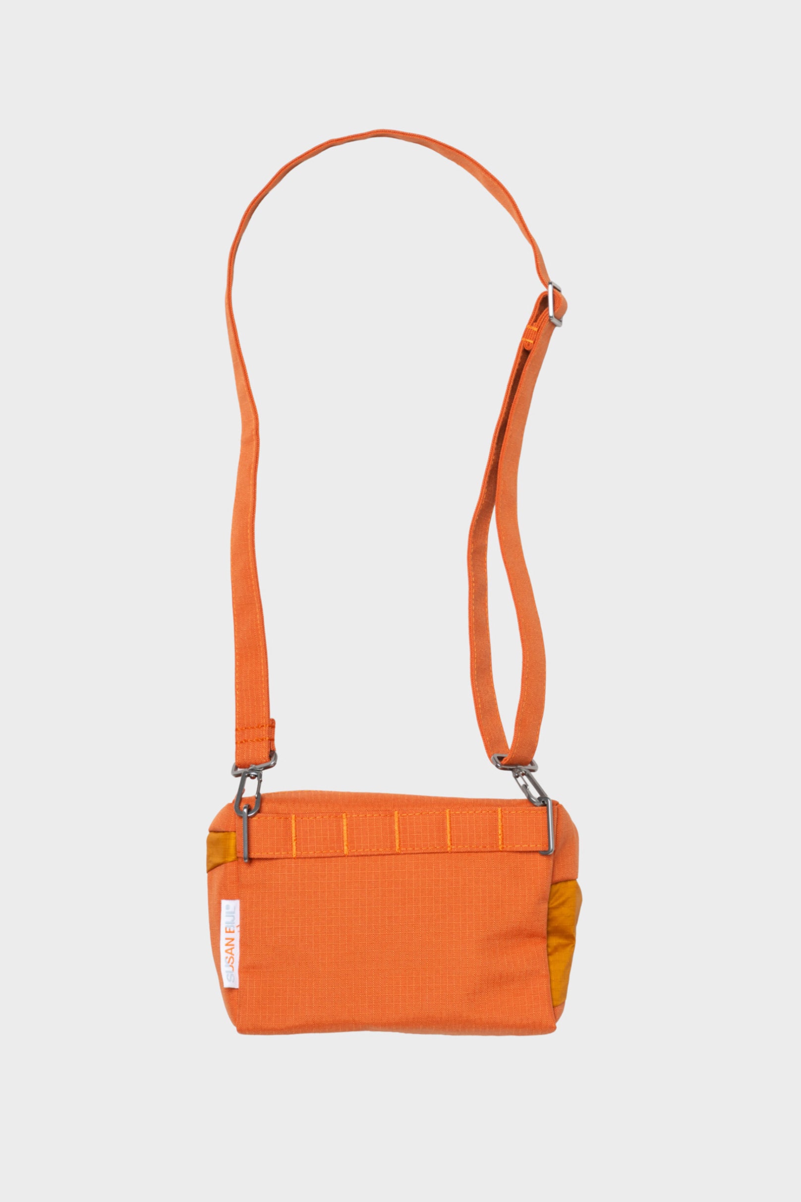 SUSAN BIJL ( スーザンベル )/ Untitled,2026 The New Bum Bag S