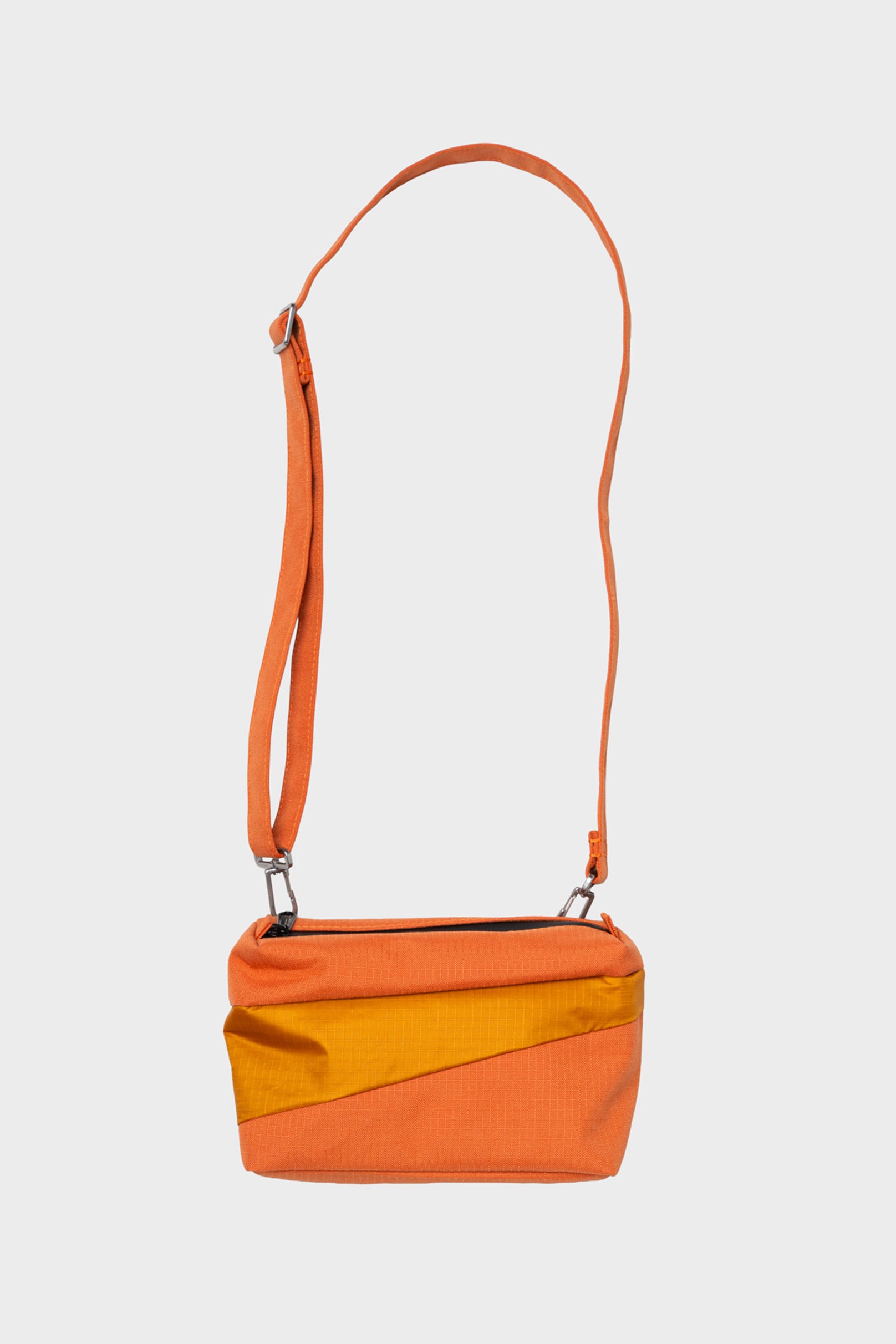 SUSAN BIJL ( スーザンベル )/ Untitled,2026 The New Bum Bag S