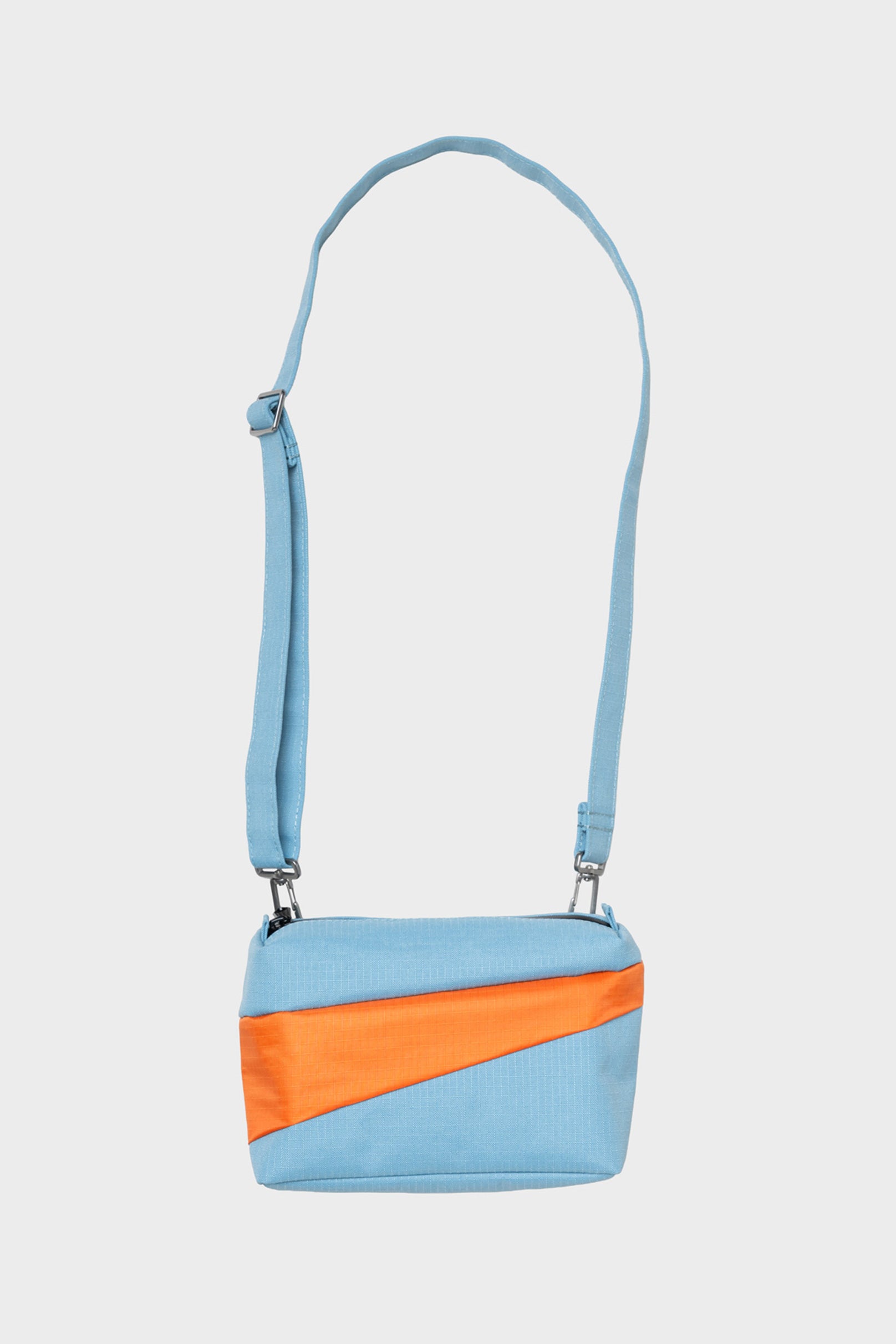 SUSAN BIJL ( スーザンベル )/ Untitled,2026 The New Bum Bag S 
