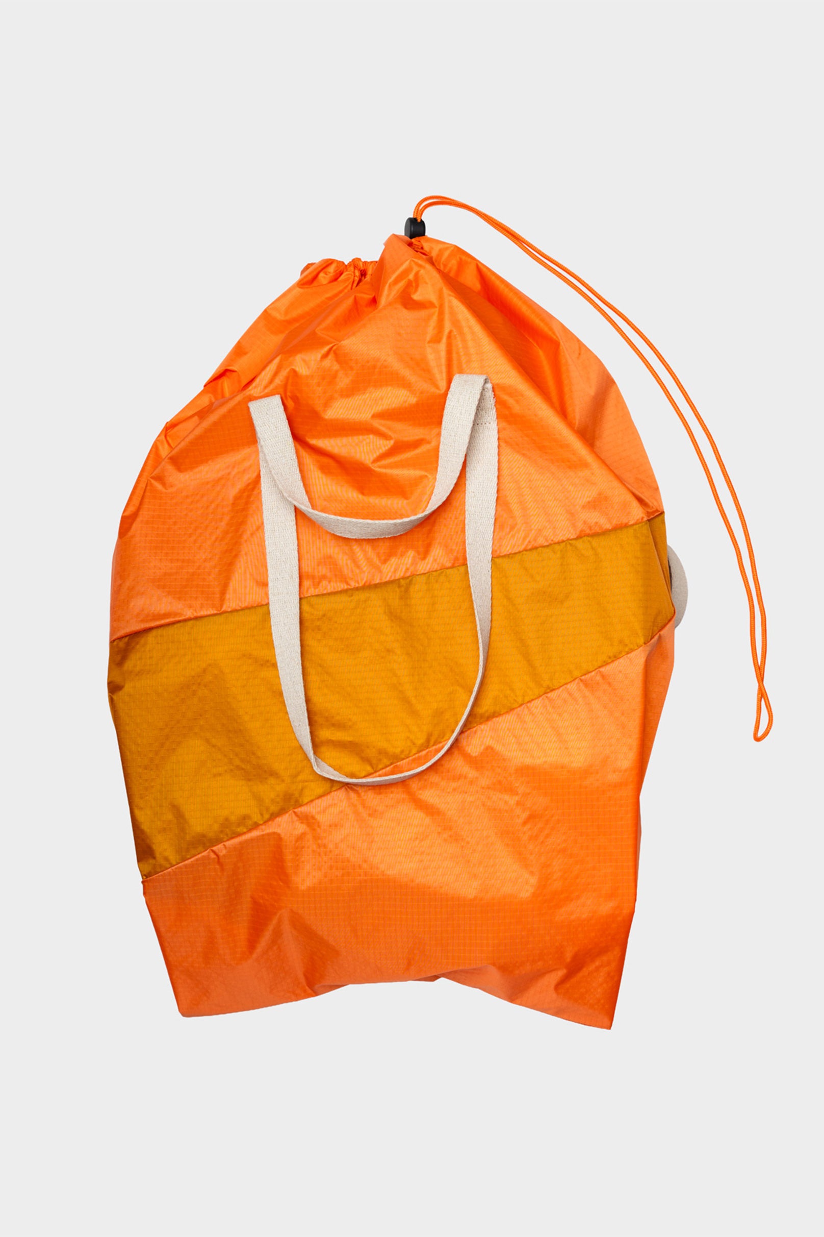 SUSAN BIJL ( スーザンベル ) / Untitled,2026 The New Trash Bag