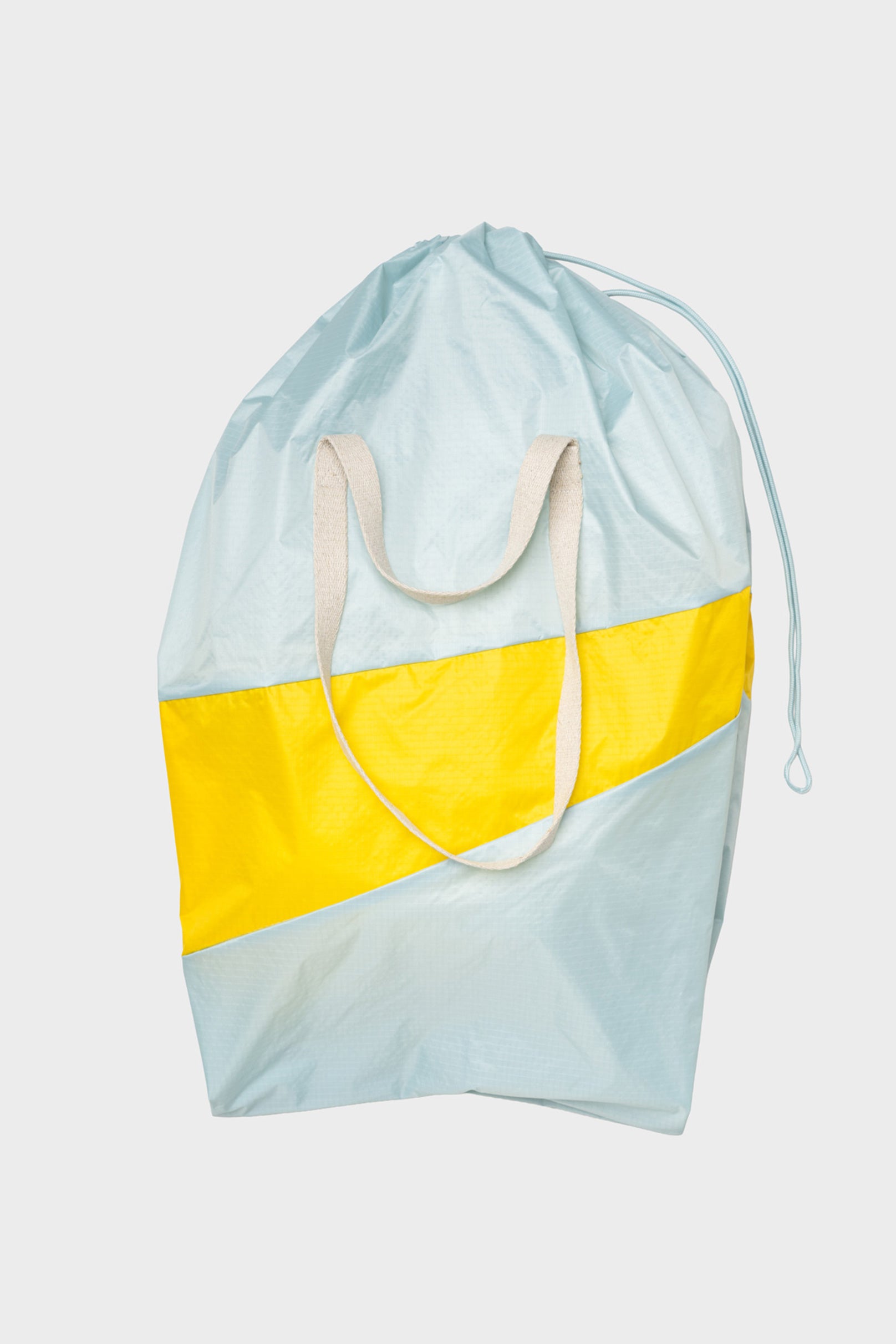 SUSAN BIJL ( スーザンベル ) / Untitled,2026 The New Trash Bag
