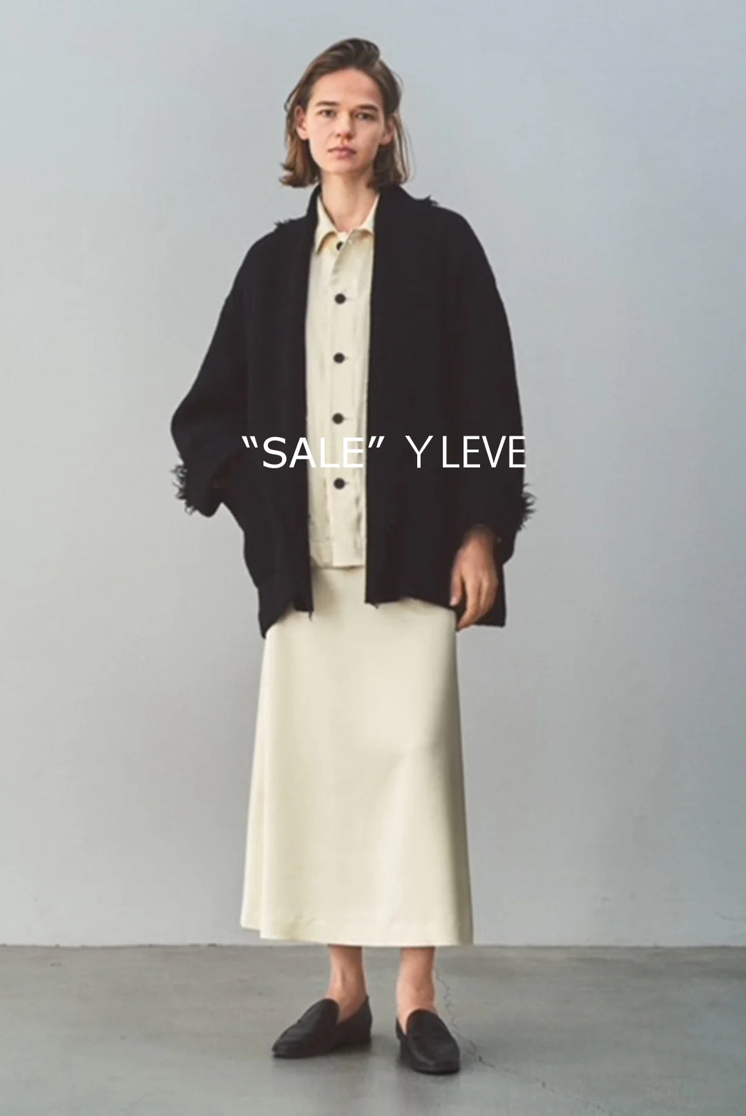 YLEVE_2048x.webp?v=1735204167