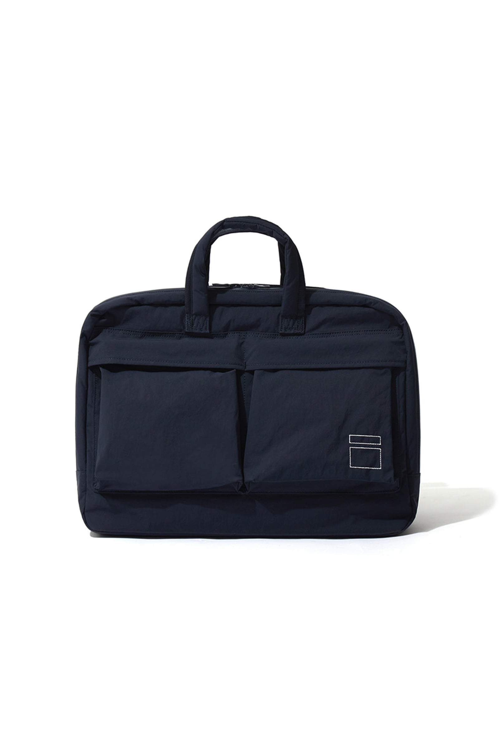 BLANKOF / REPORTER BAG 6 / BS 04 – style department_