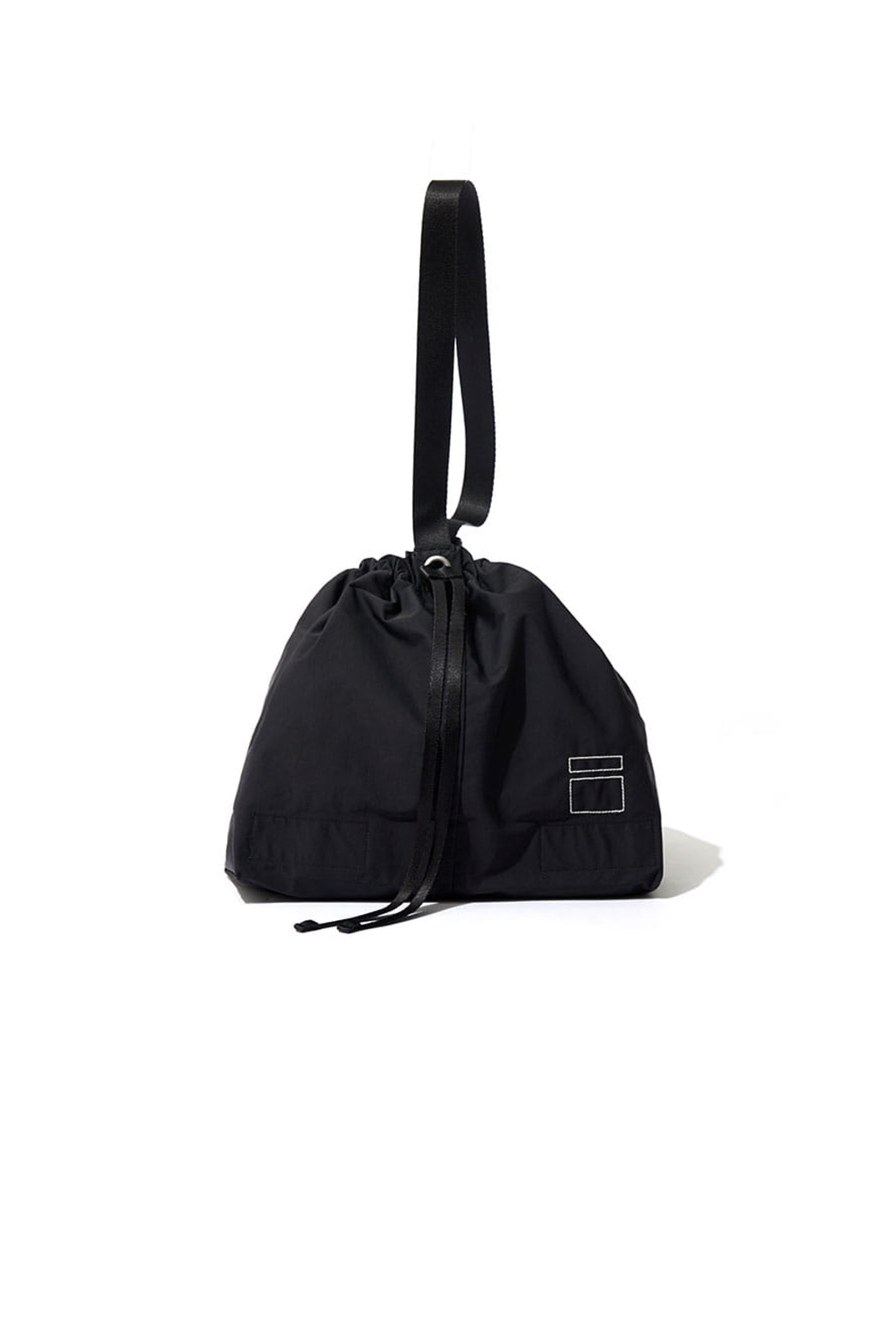 BLANKOF / BRIDAL BAG 3 / BS 16 – style department_