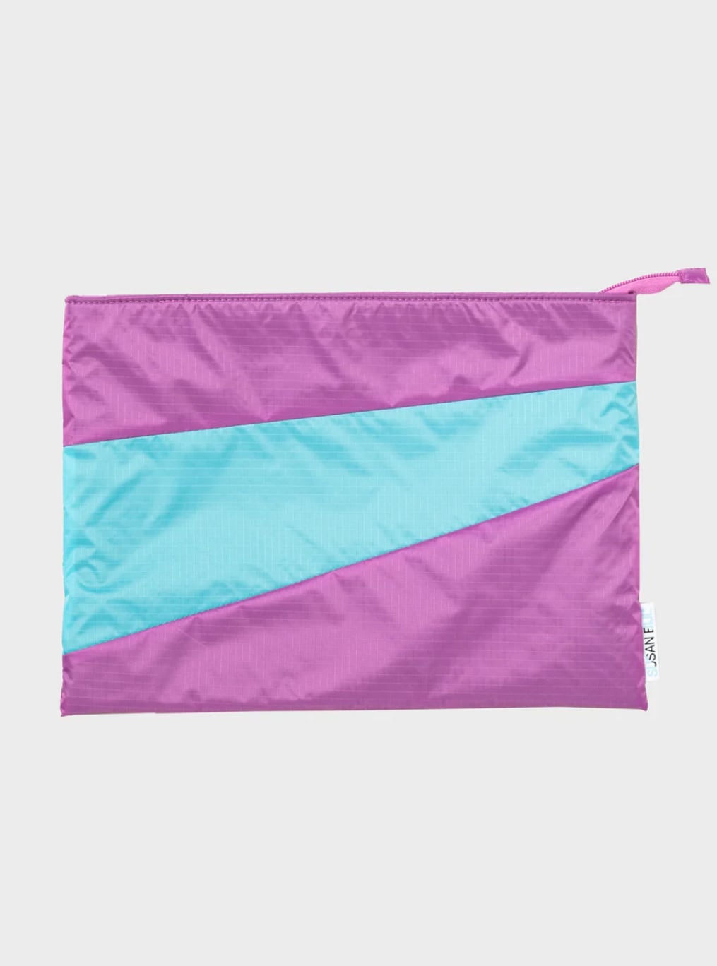 SUSAN BIJL ( スーザンベル )/ The New Protectable 13inch