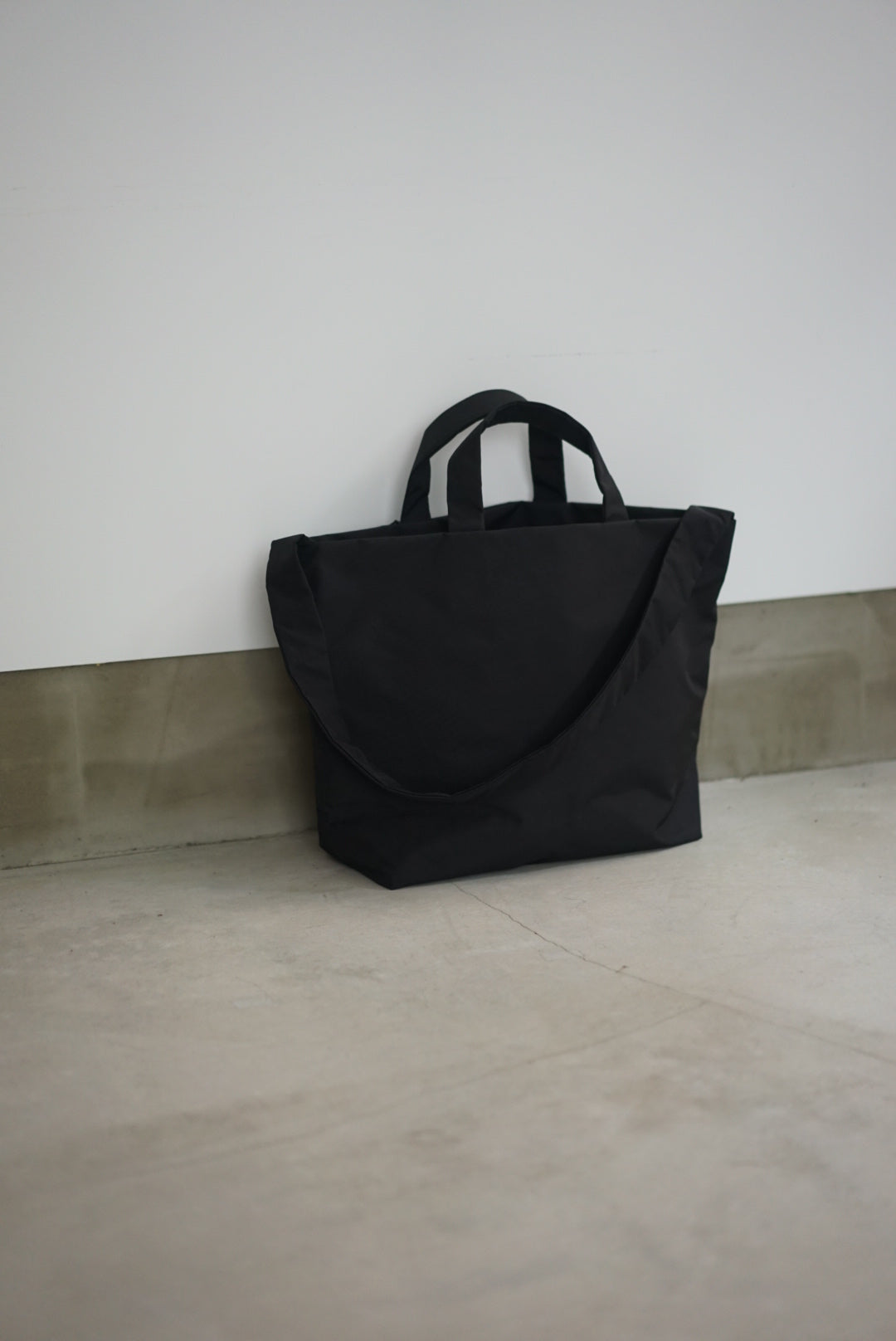 Aeta ( アエタ )/ NY16 SHOULDER TOTE : M / ショルダーバッグ / トートバッグ – style department_