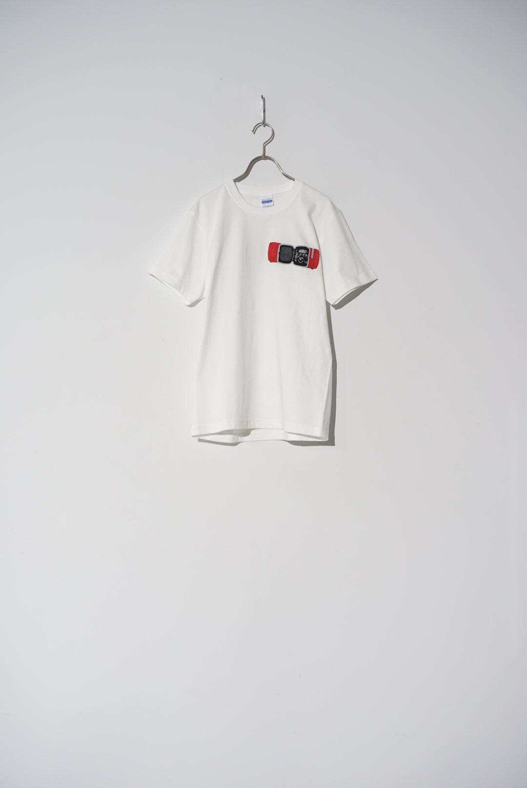 セブンイレブン 冬ギフト 2024 Tribu-To – style department_ カットソー(長袖+七分)