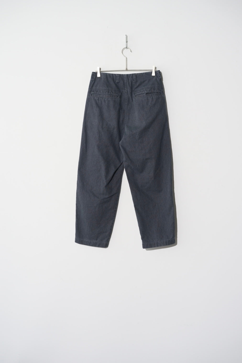 kontor / EXTENDED WB PANTS – style department_ kontor / EXTENDED WB PANTS – style department_
