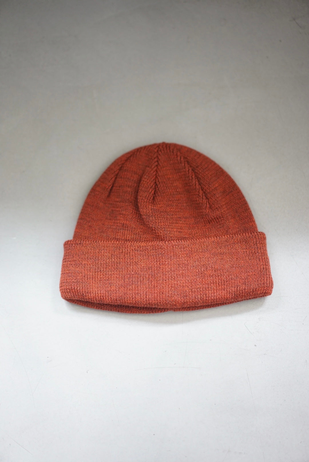 帽子 SO ORIGINAL BIG WOOL KNIT CAP 楽天市場】BIG MIKE Knit Cap ワークブランド ニットキャップ
