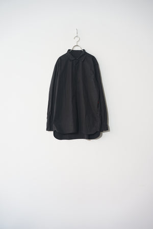 YS-23AW-55 / REGULAR COLLAR SHIRT