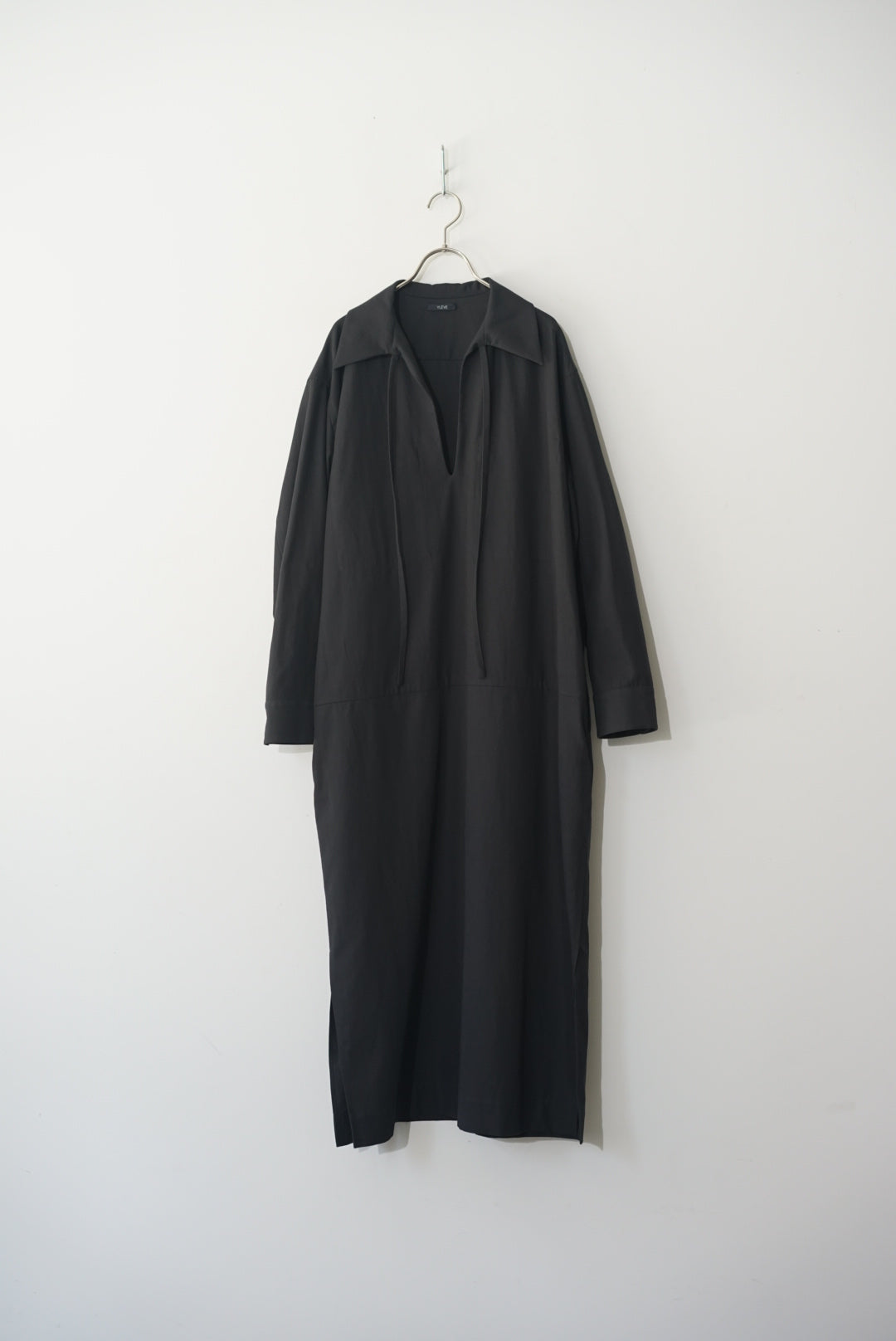 pict20230818_115210_0_1080x.