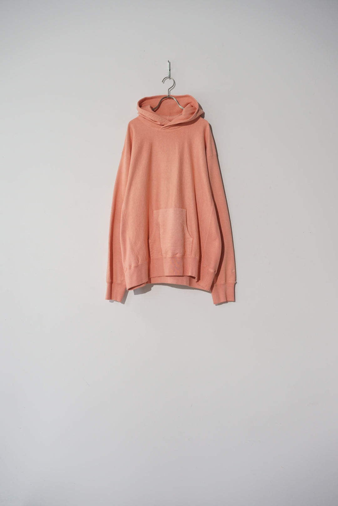 【着用3回／タグ無し・美品】INNAT インアット INNAT06-J03A 着用3回／タグ無し・美品】INNAT インアット INNAT06-J03A