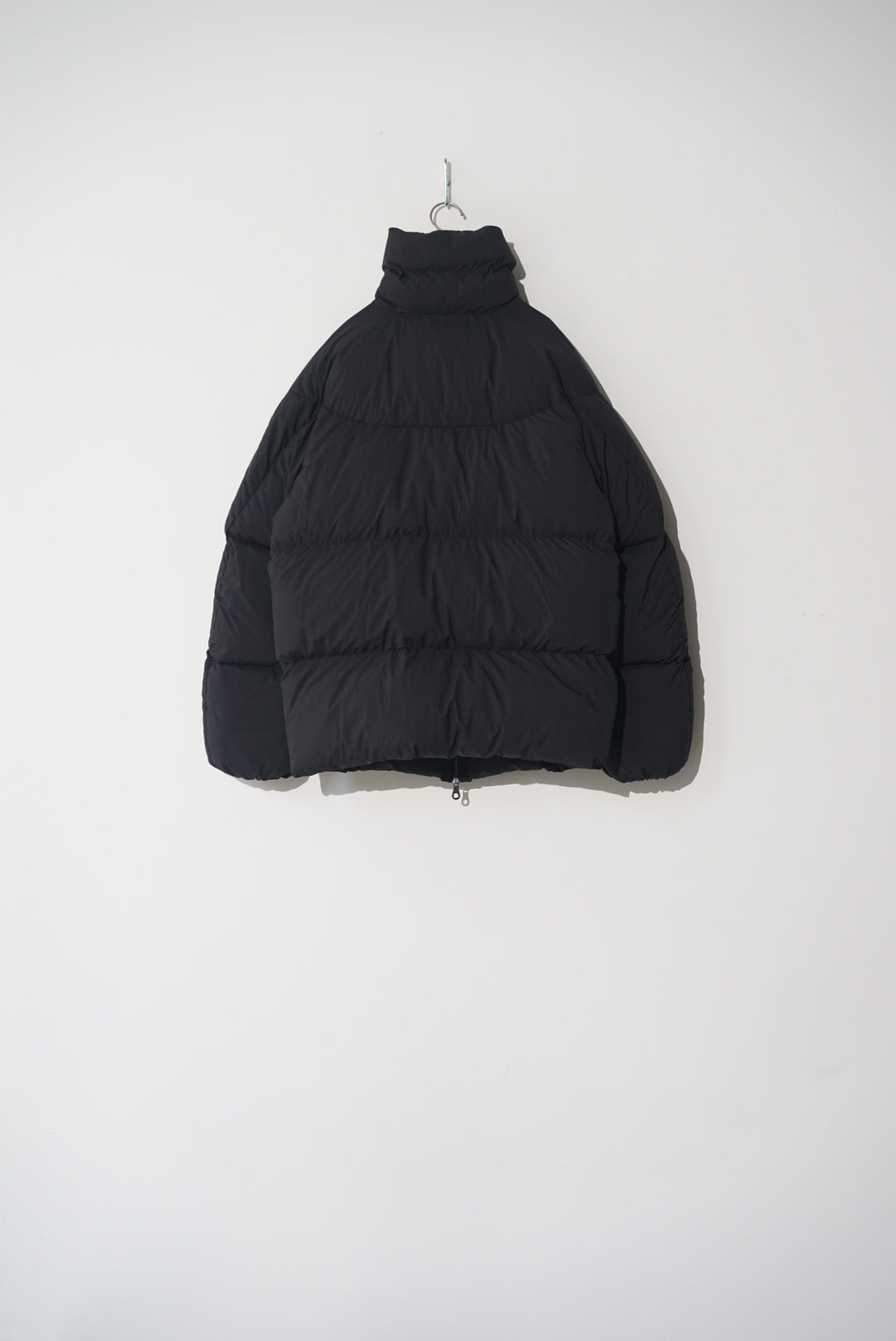 STUDIO NICHOLSON INJECTION ECODOWN Sサイズ STUDIO NICHOLSON INJECTION ECODOWN Sサイズ