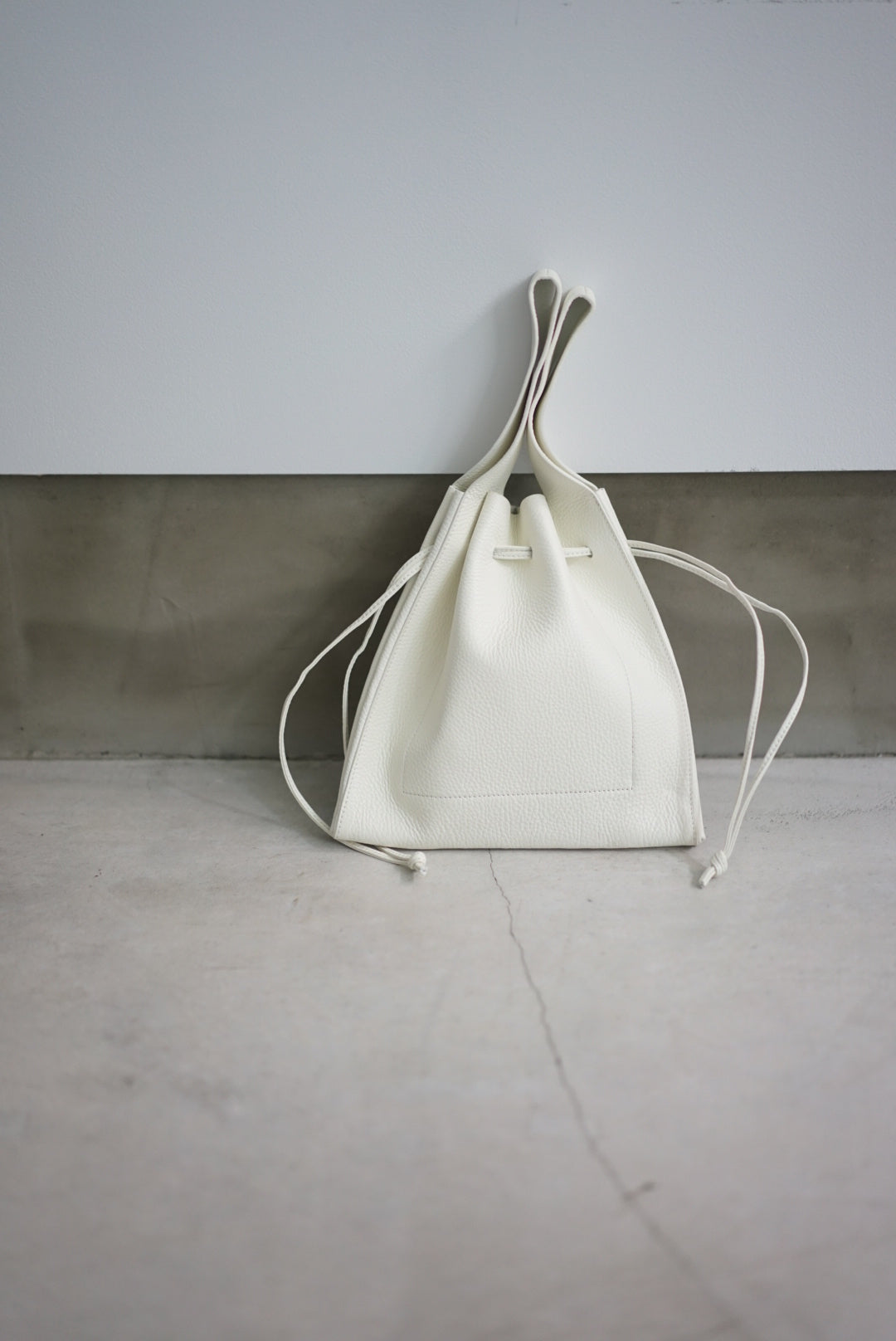 Aeta ( アエタ )/ PG61 TOTE : S / トートバッグ – style department_