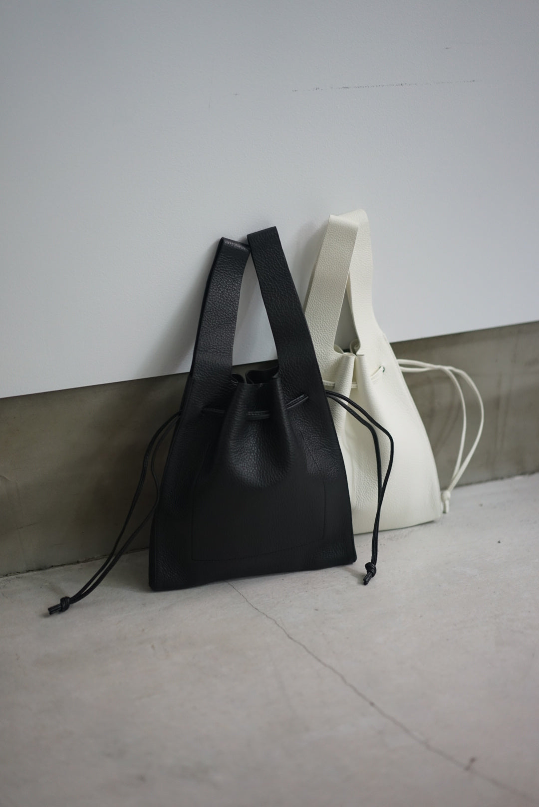 Aeta / PG61 TOTE : S – style department_