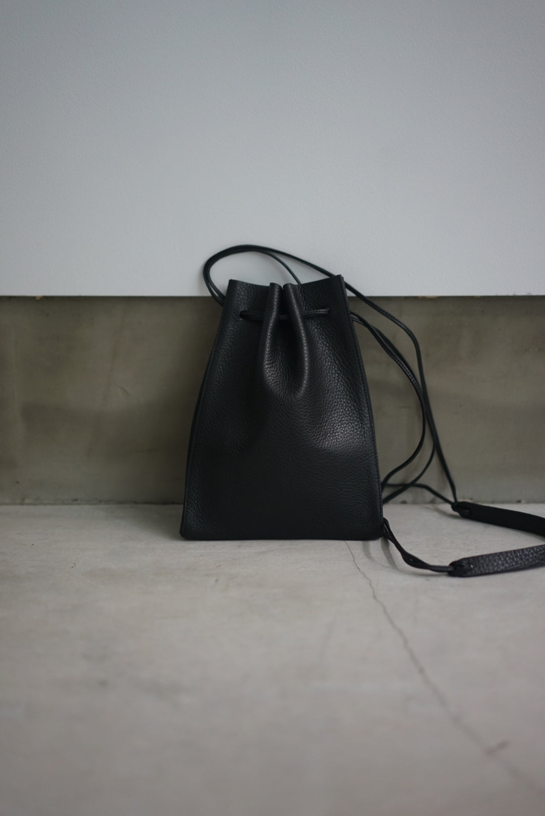 Aeta / PG63 SHOULDER : S – style department_