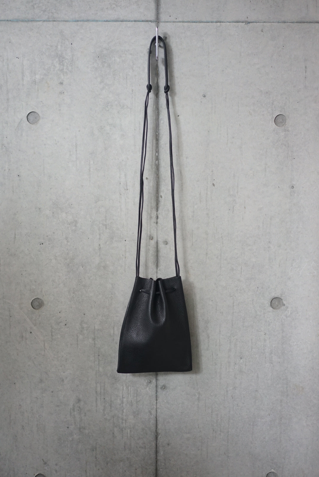 Aeta / PG63 SHOULDER : S – style department_
