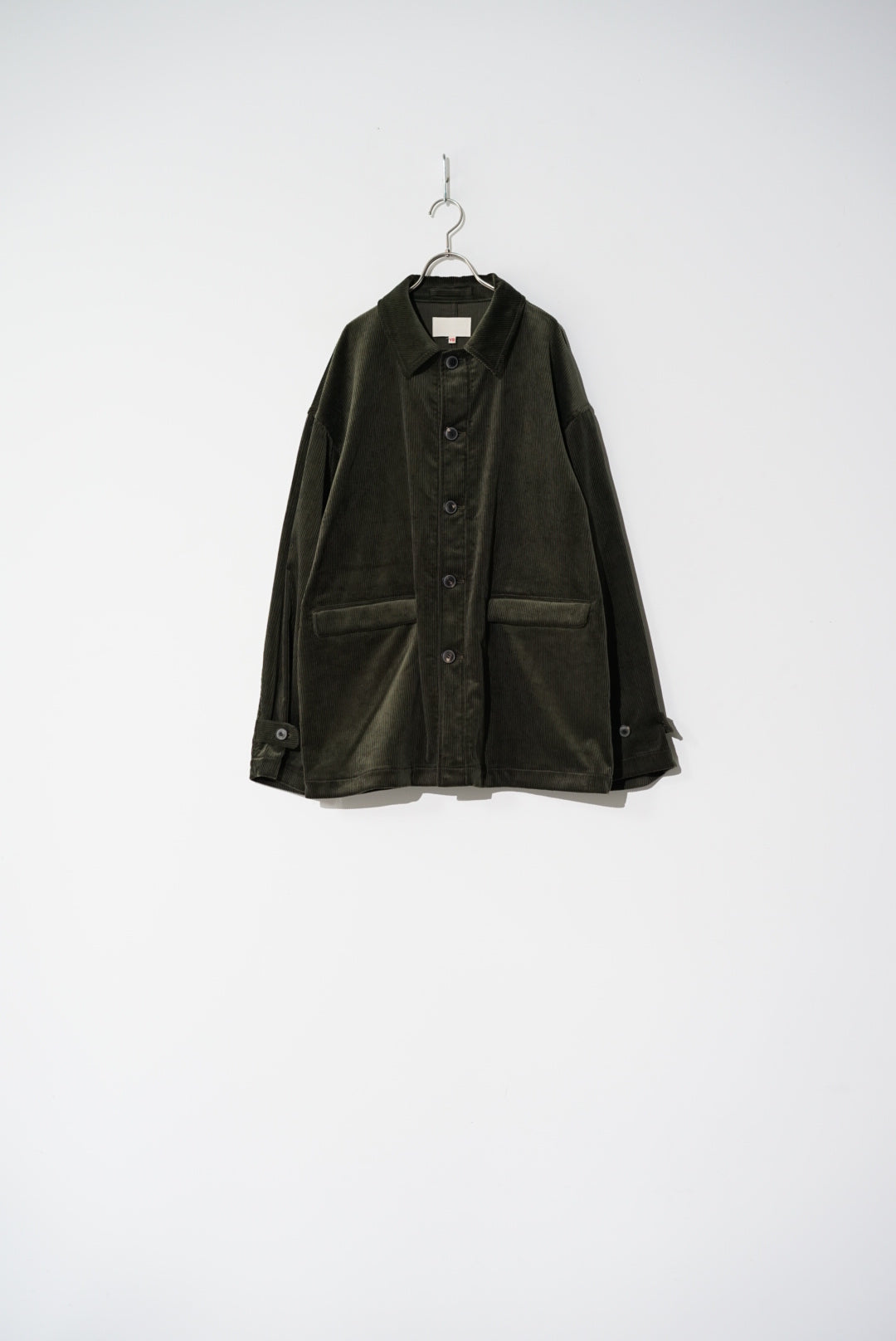 IVY サーマンスボディよこよこまつさま専用 MANA yuko imanishi ストラップシューズ HAKO 756052 正規品