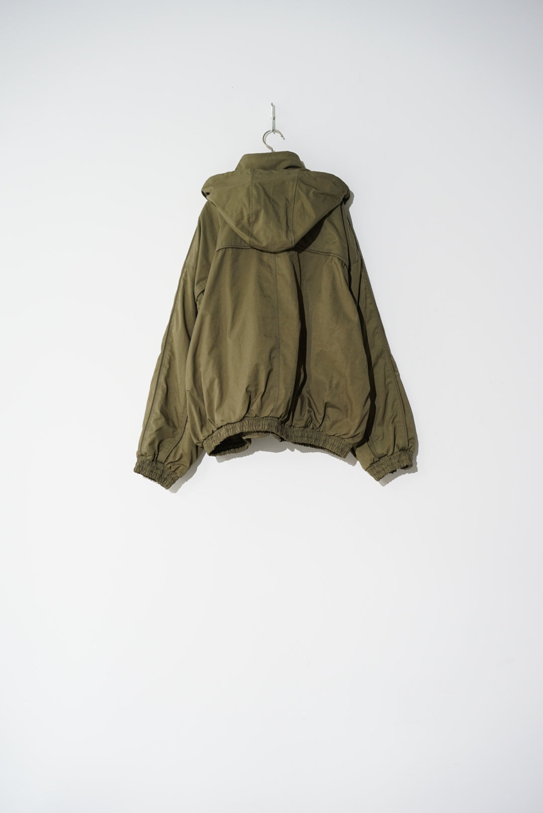 HED MAYNER / Track Jacket(Reebok) – style department_