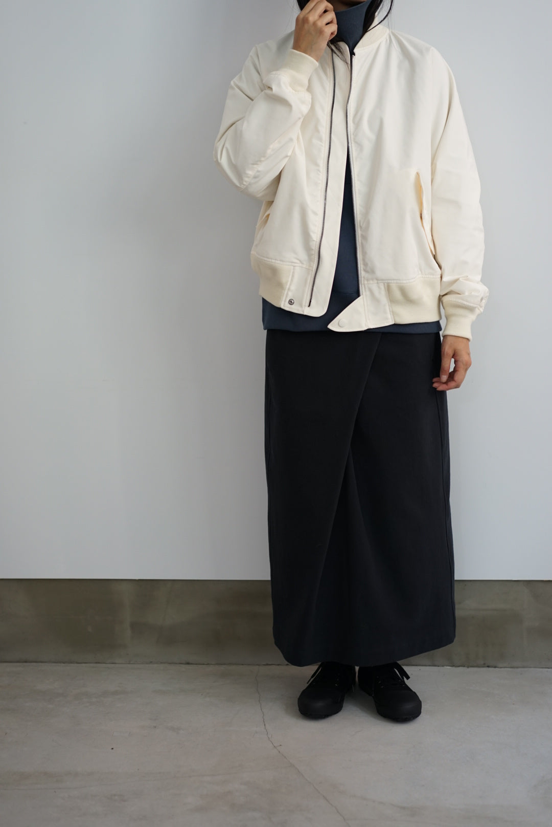 mtmodelist / MB-J06-124 – style department_