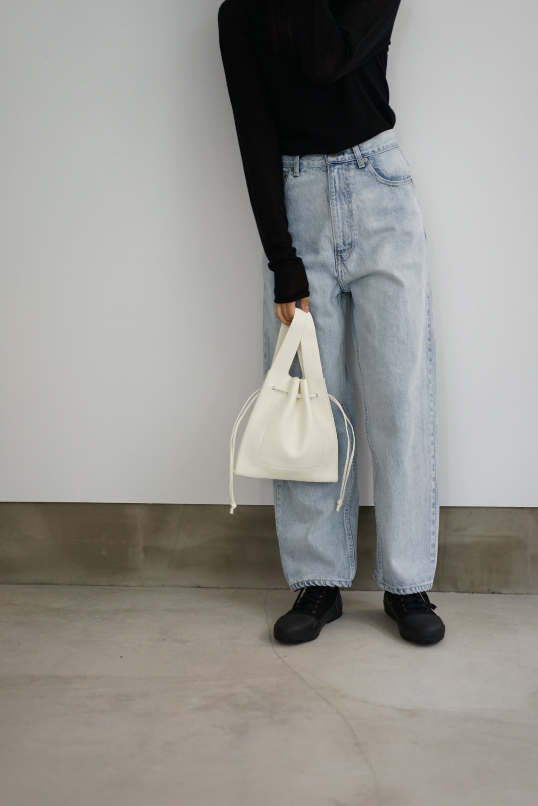 Aeta / PG61 TOTE : S – style department_