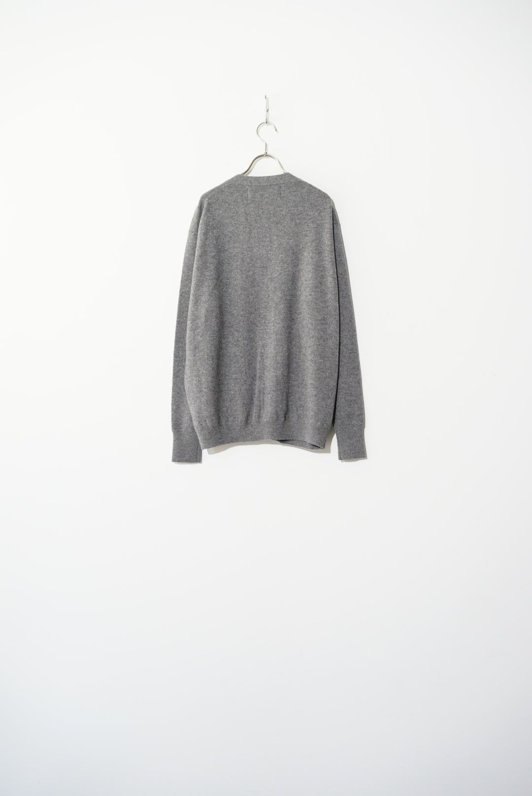 walenode / Good condition cashmere 4 pockets cardigan