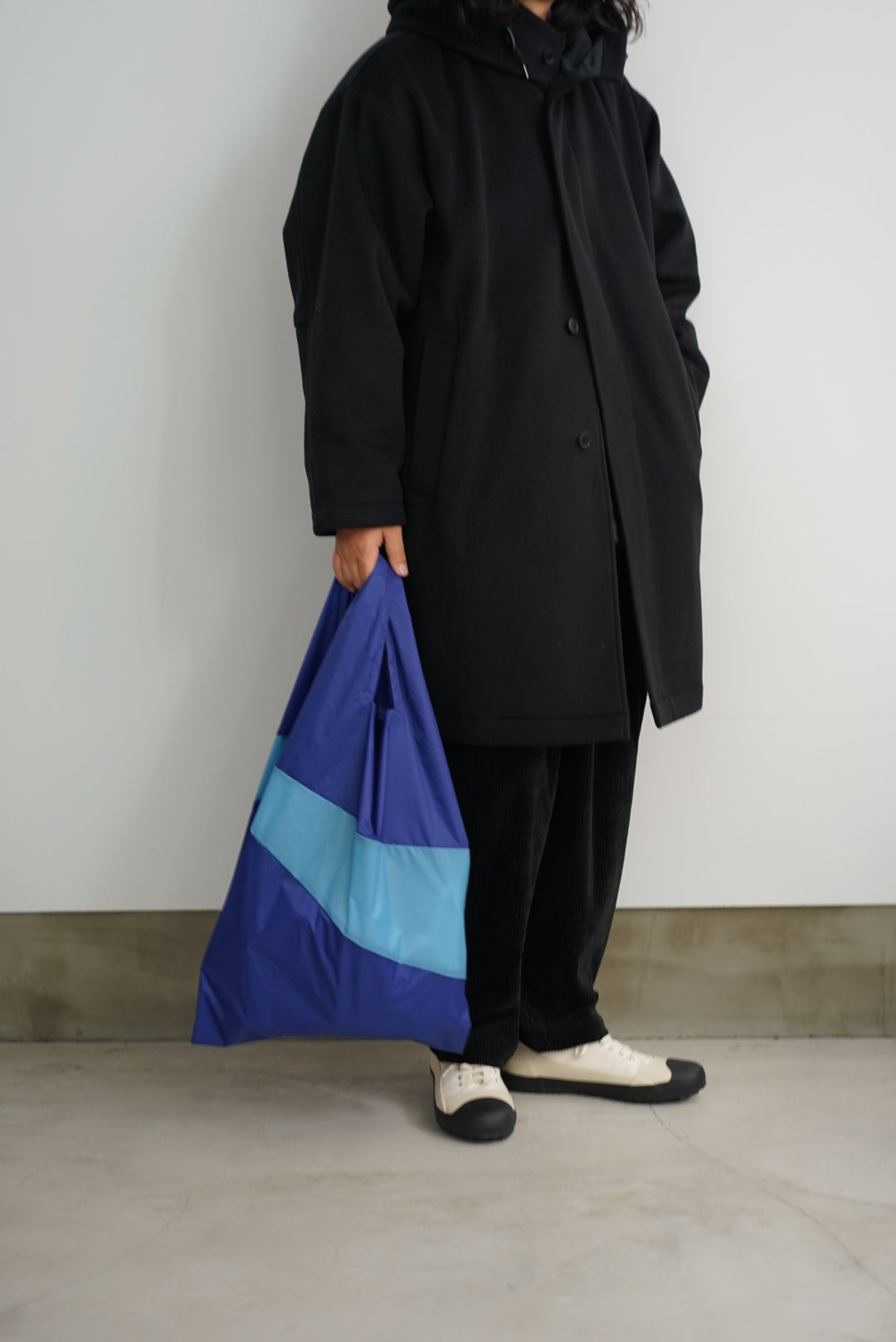 STILL BY HAND / CO02234 – style department_