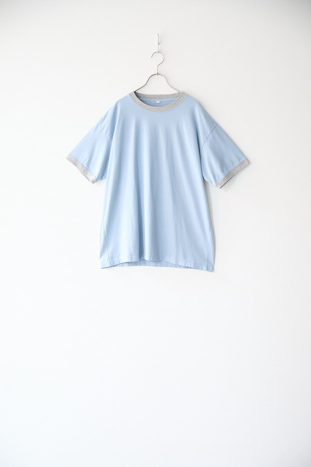 ISSUETHINGS ( イシューシングス )/ type108 (bicolor) / カットソー