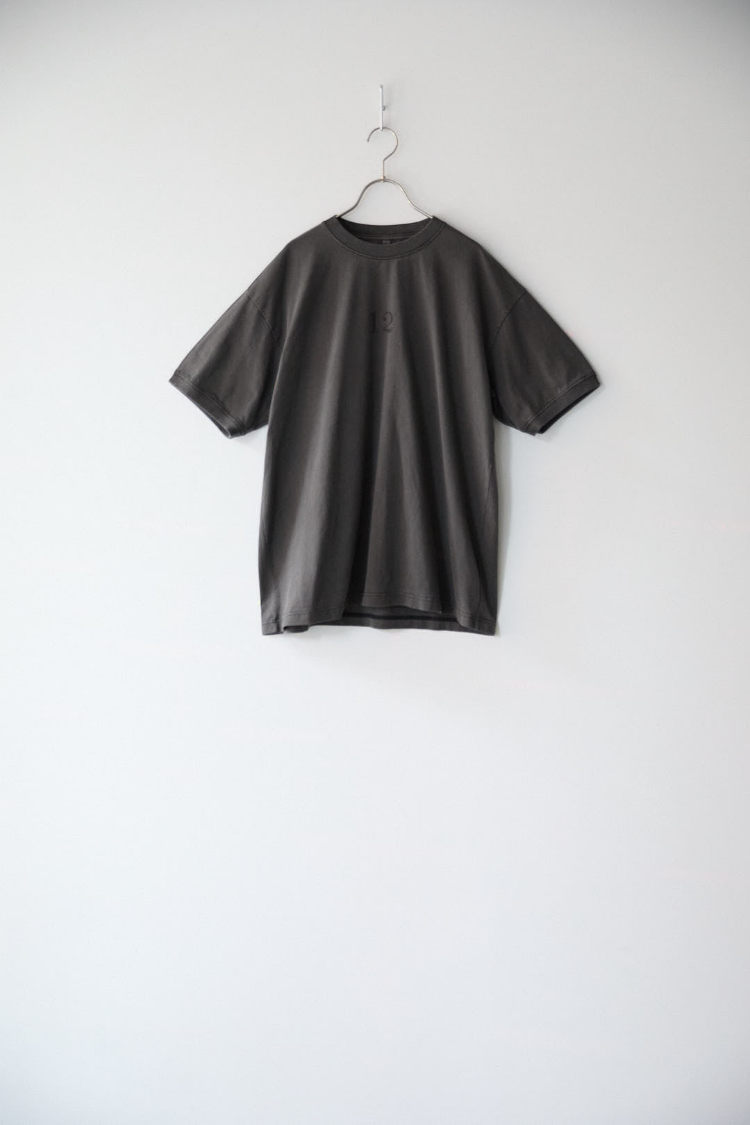 ISSUETHINGS (イシューシングス） – style department_