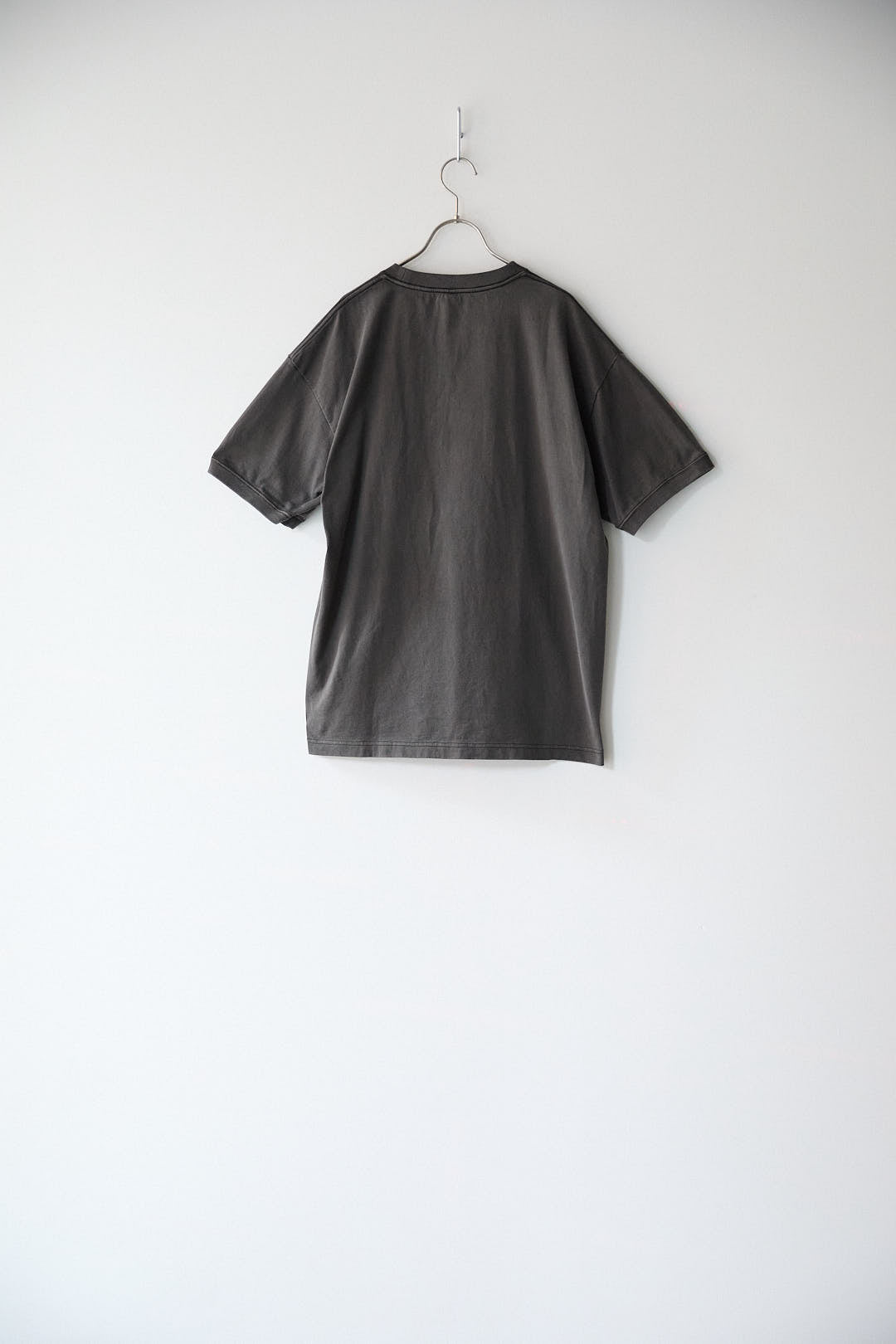 ISSUETHINGS ( イシューシングス )/ type108 (stamp) / カットソー