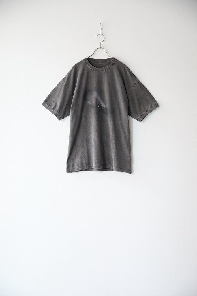 ISSUETHINGS (イシューシングス） – style department_