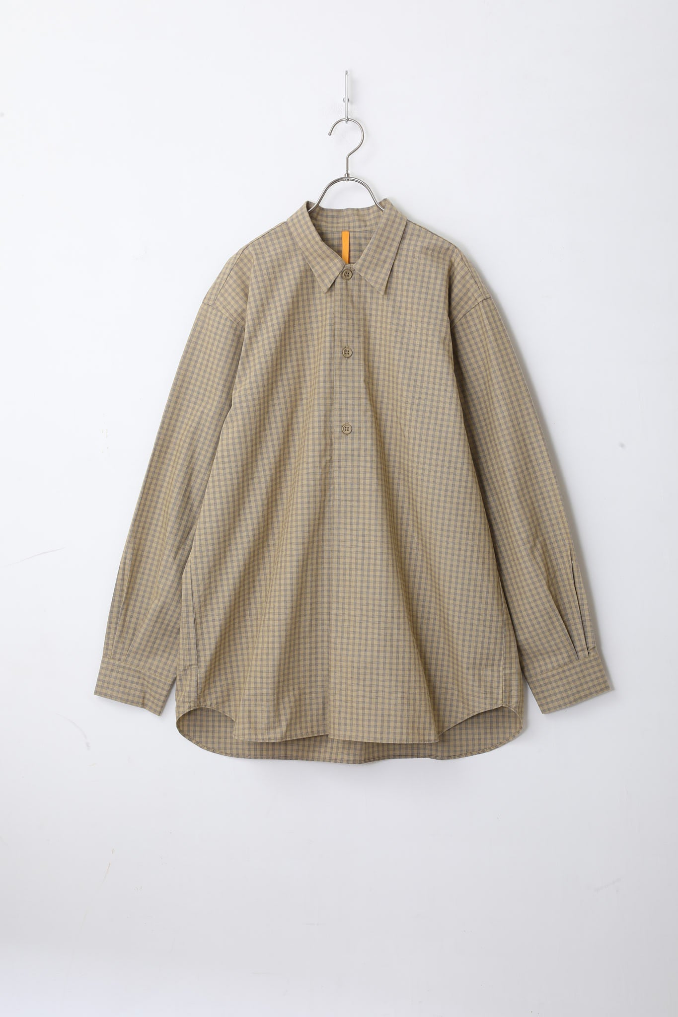 SHIRTS-styledepartment_ – Tagged 