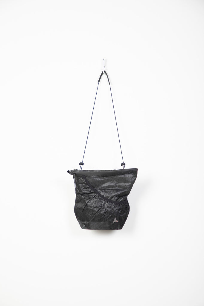 ROA ( ロア ) / YIDA 5L Waterproof Crossbody Dry Bag / バッグ