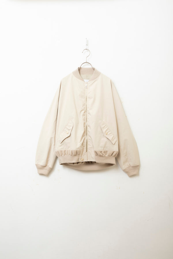 mtmodelist / MH-J08A-117