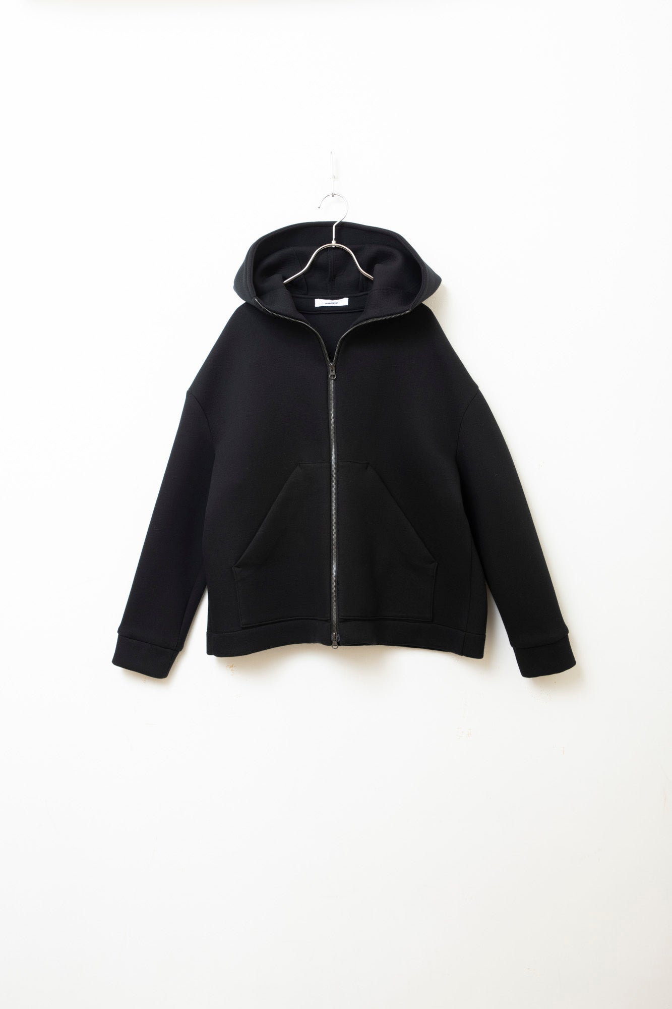 mtmodelist – style department_