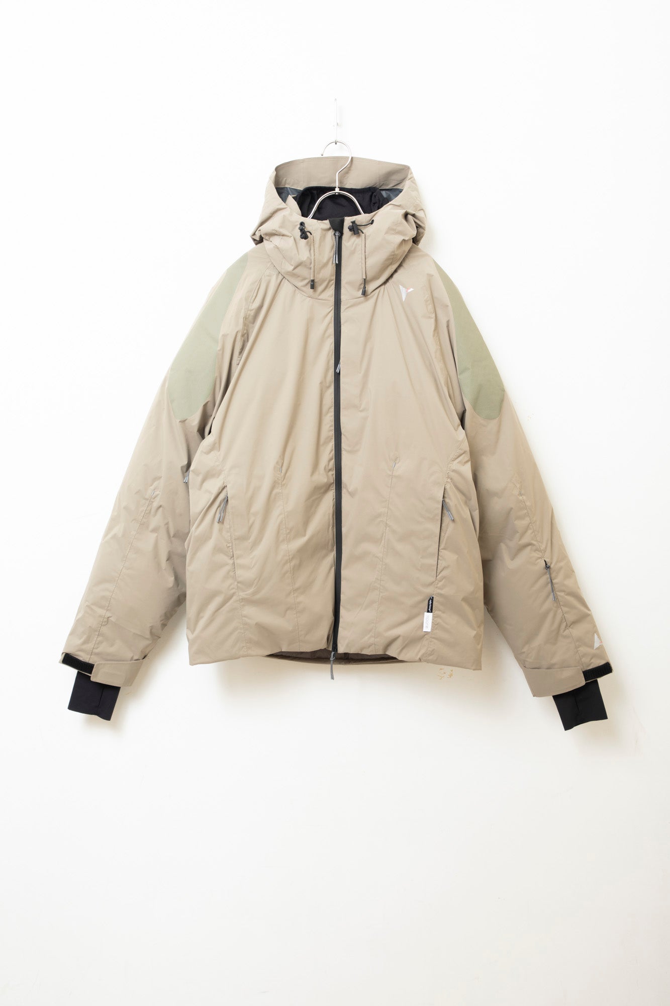 ROA ( ロア ) – style department_