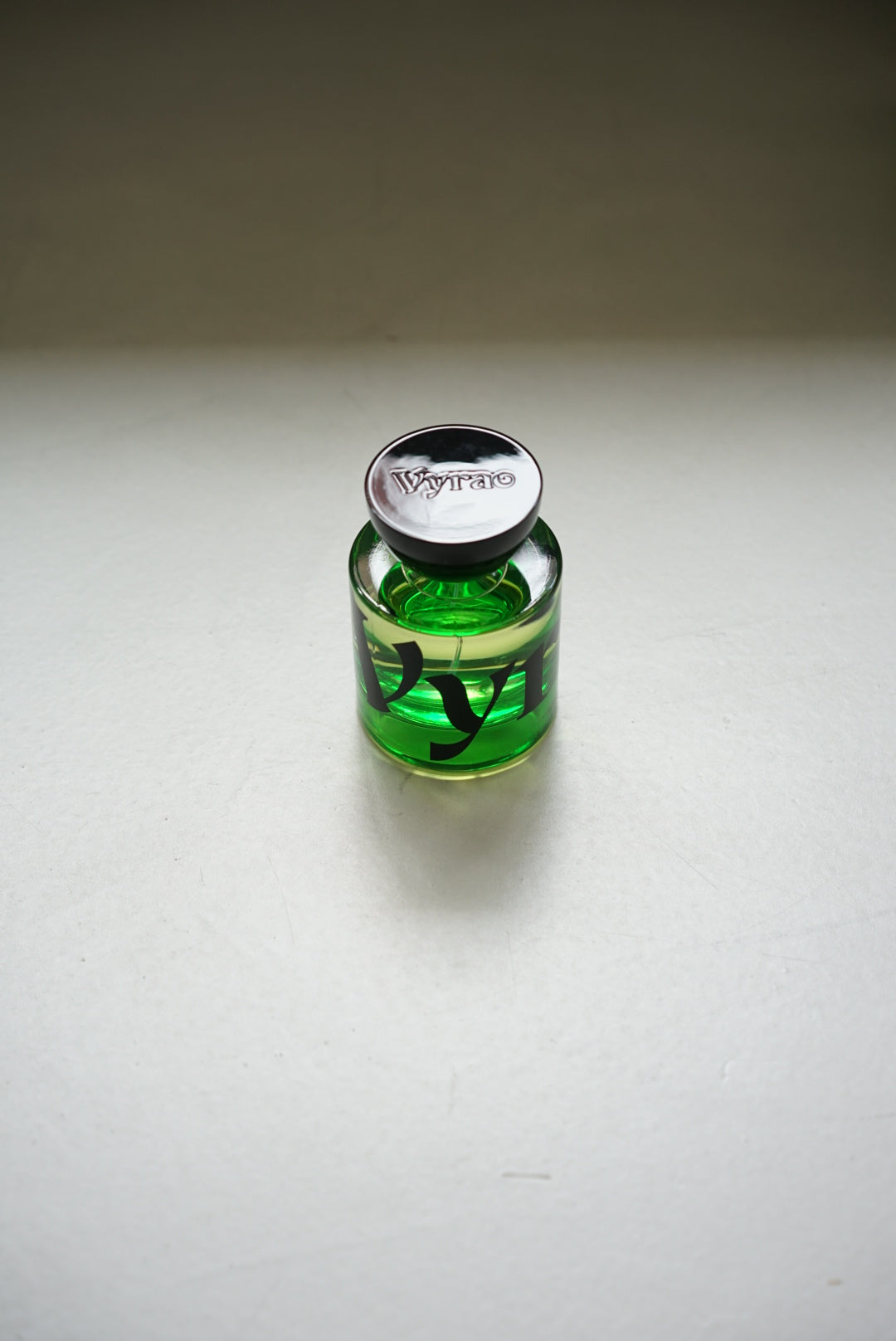 Vyrao ( バイラオ ) / EDP I am Verdant / 香水 – style department_