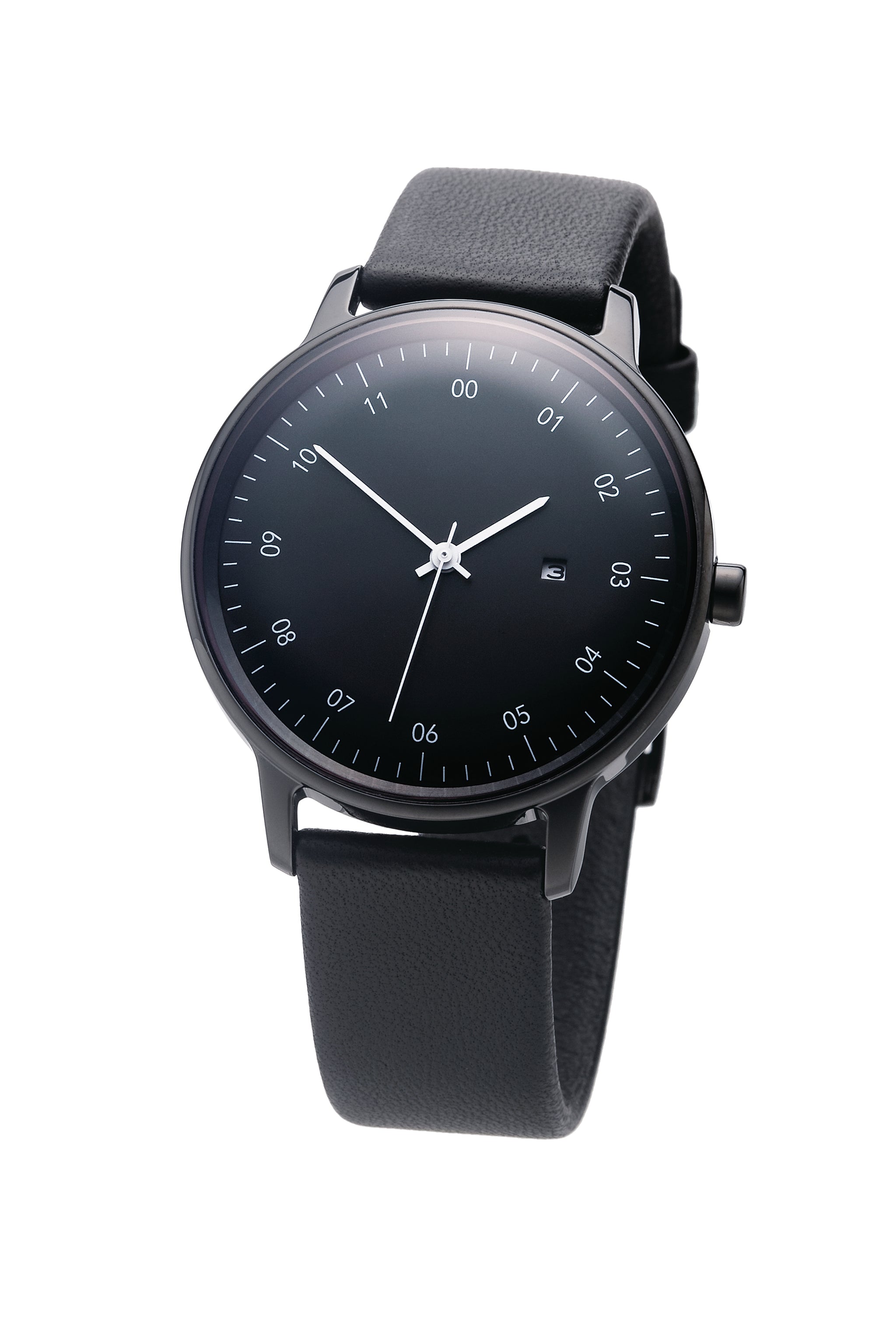 まめ日本製ウォッチ　サザレ　sazare 未使用　稼働品38mm 楽天市場】sazare 腕時計 サザレ 時計 さざれ ミニマル シンプル
