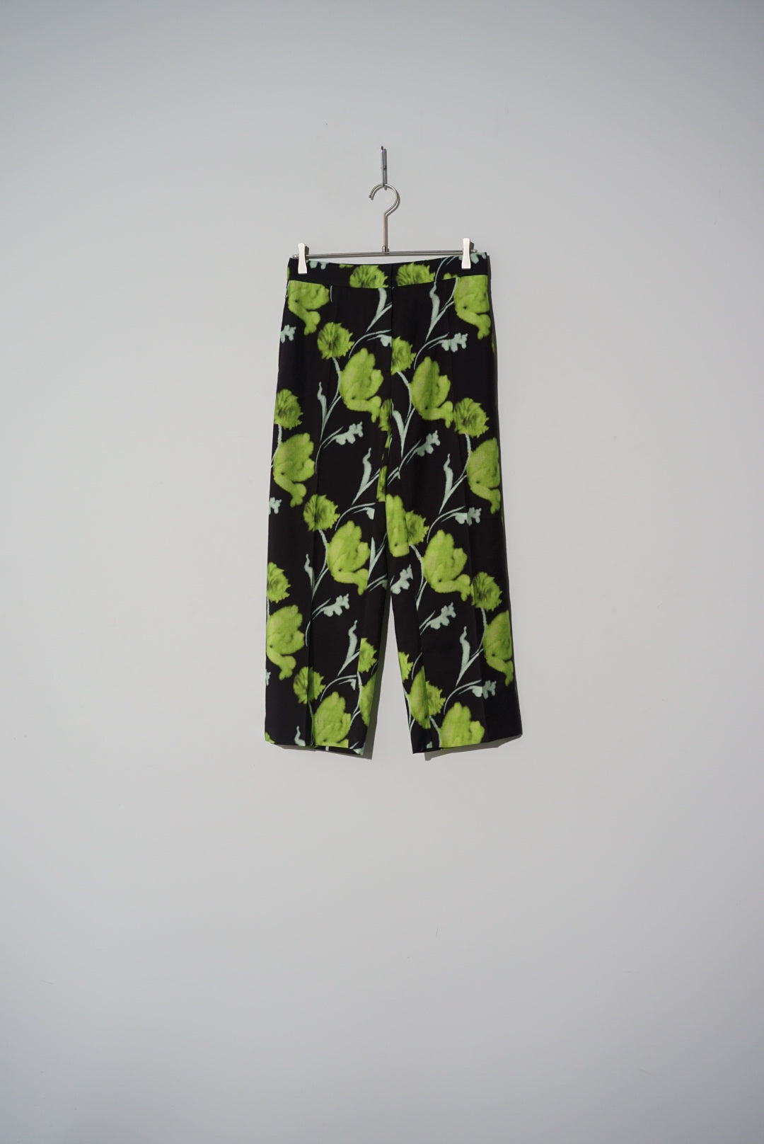 christian wijnants – style department_