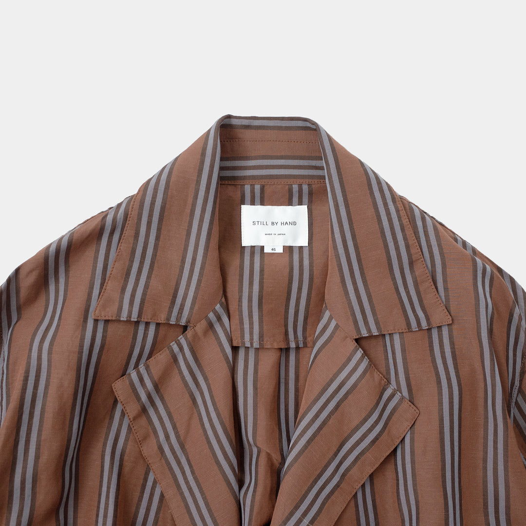 STILL BY HAND / CO02211 – style department_
