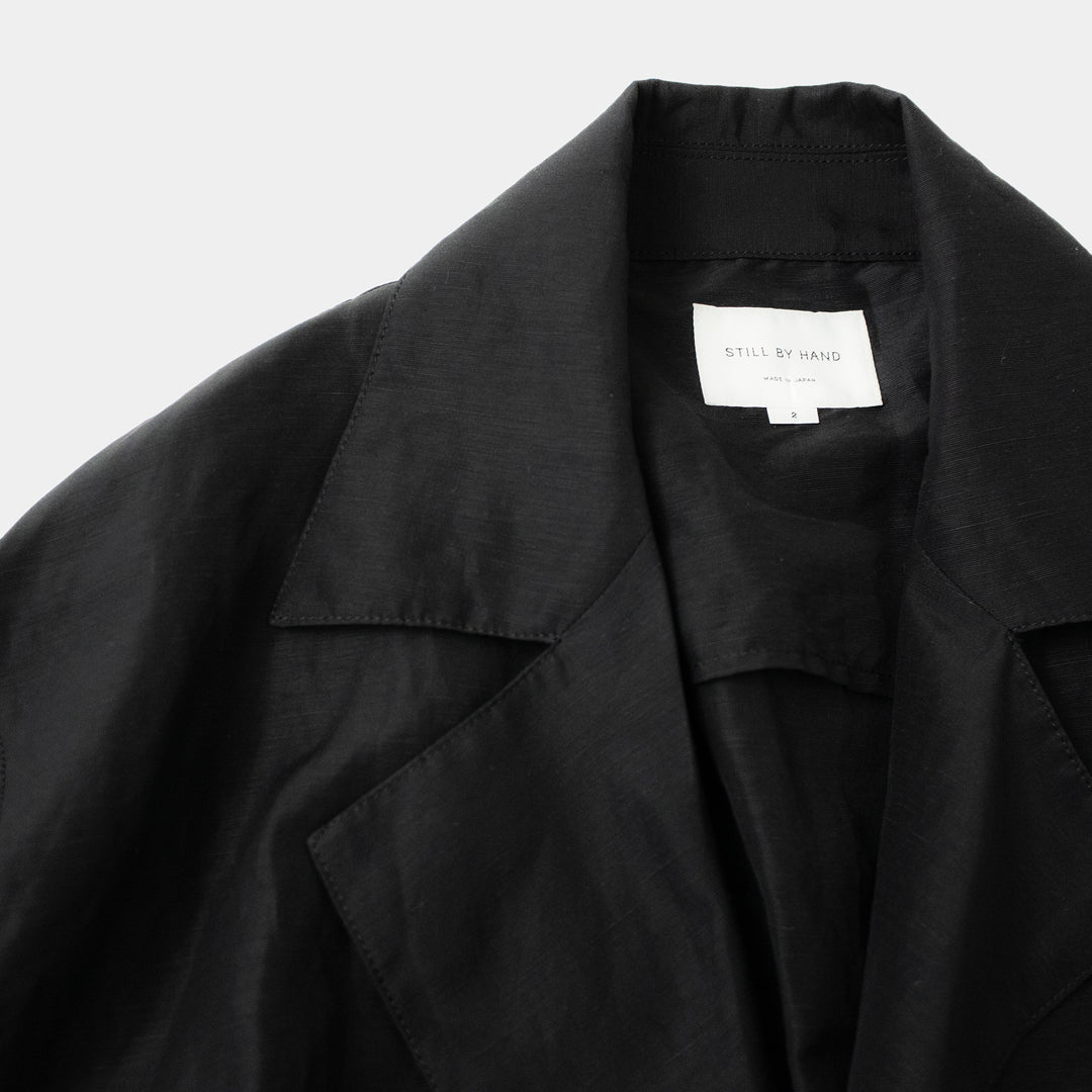 STILL BY HAND / CO02211 – style department_